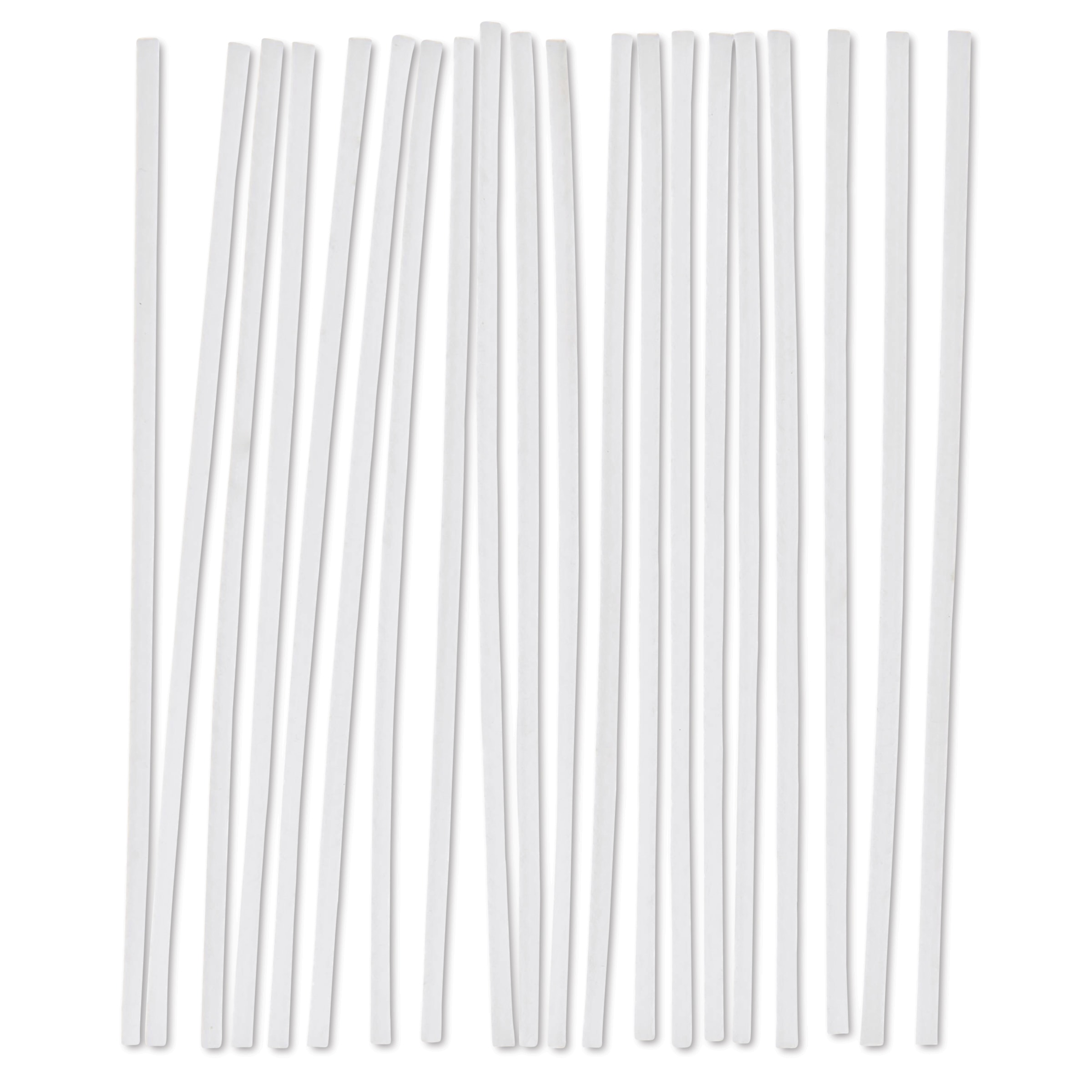 Rico Design Waxed Candle Wicks