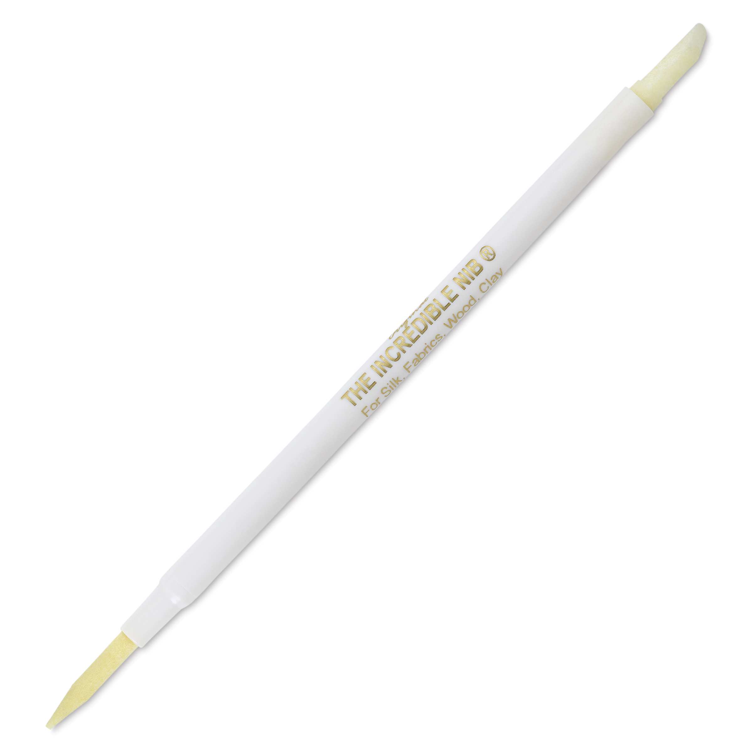 Grafix Original Incredible Nib