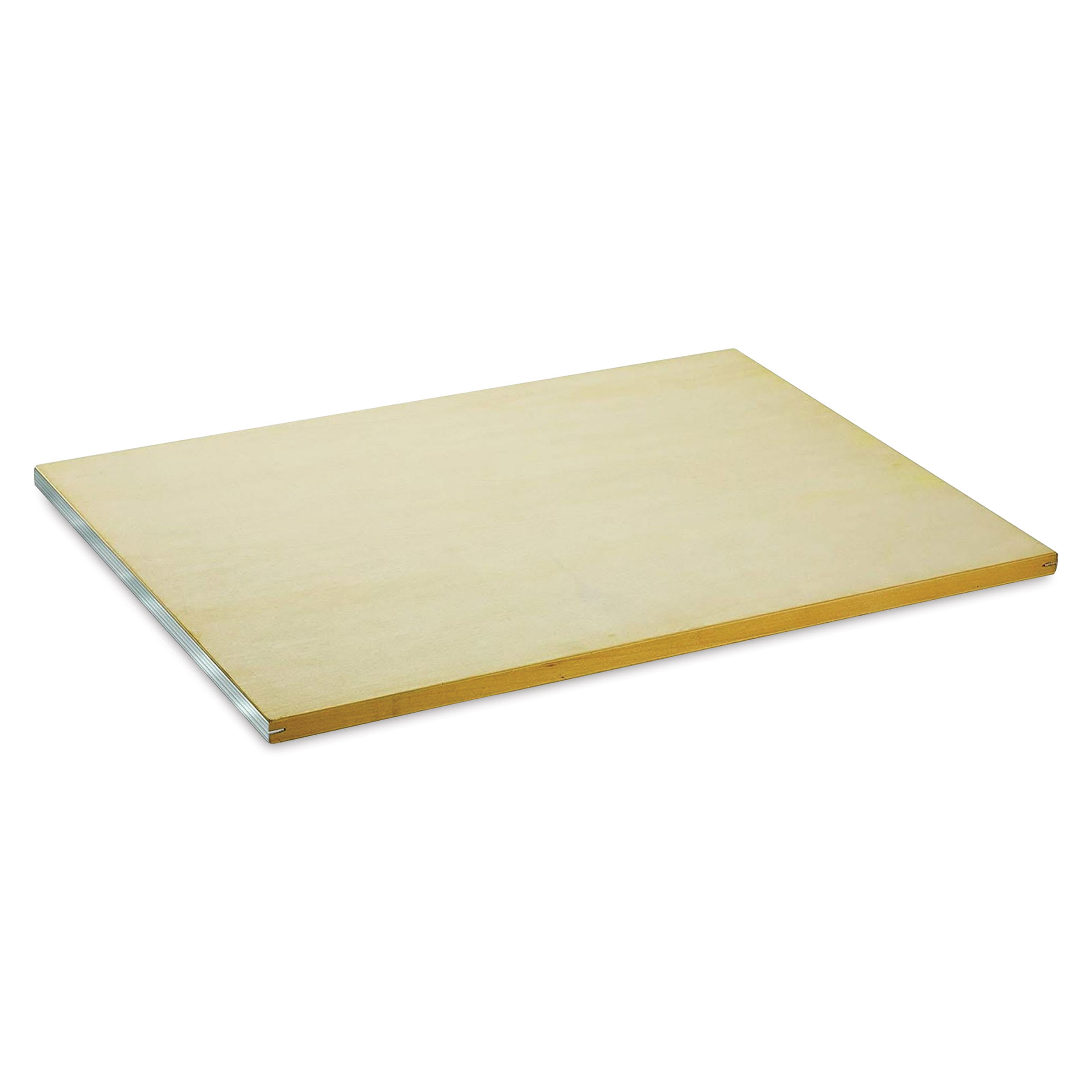 Alvin Lightweight Drawing Board