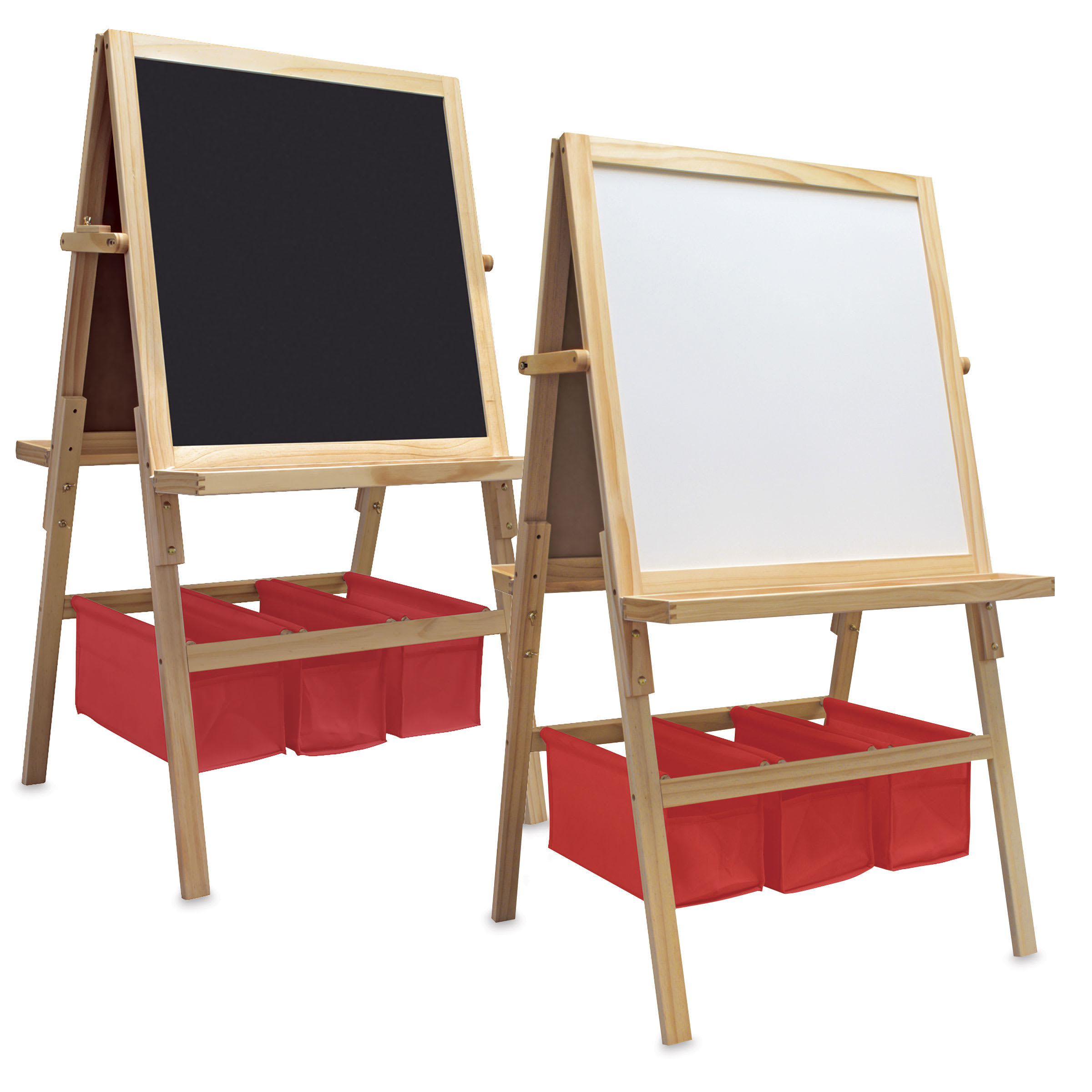 Blick Studio Adjustable Activity Easel