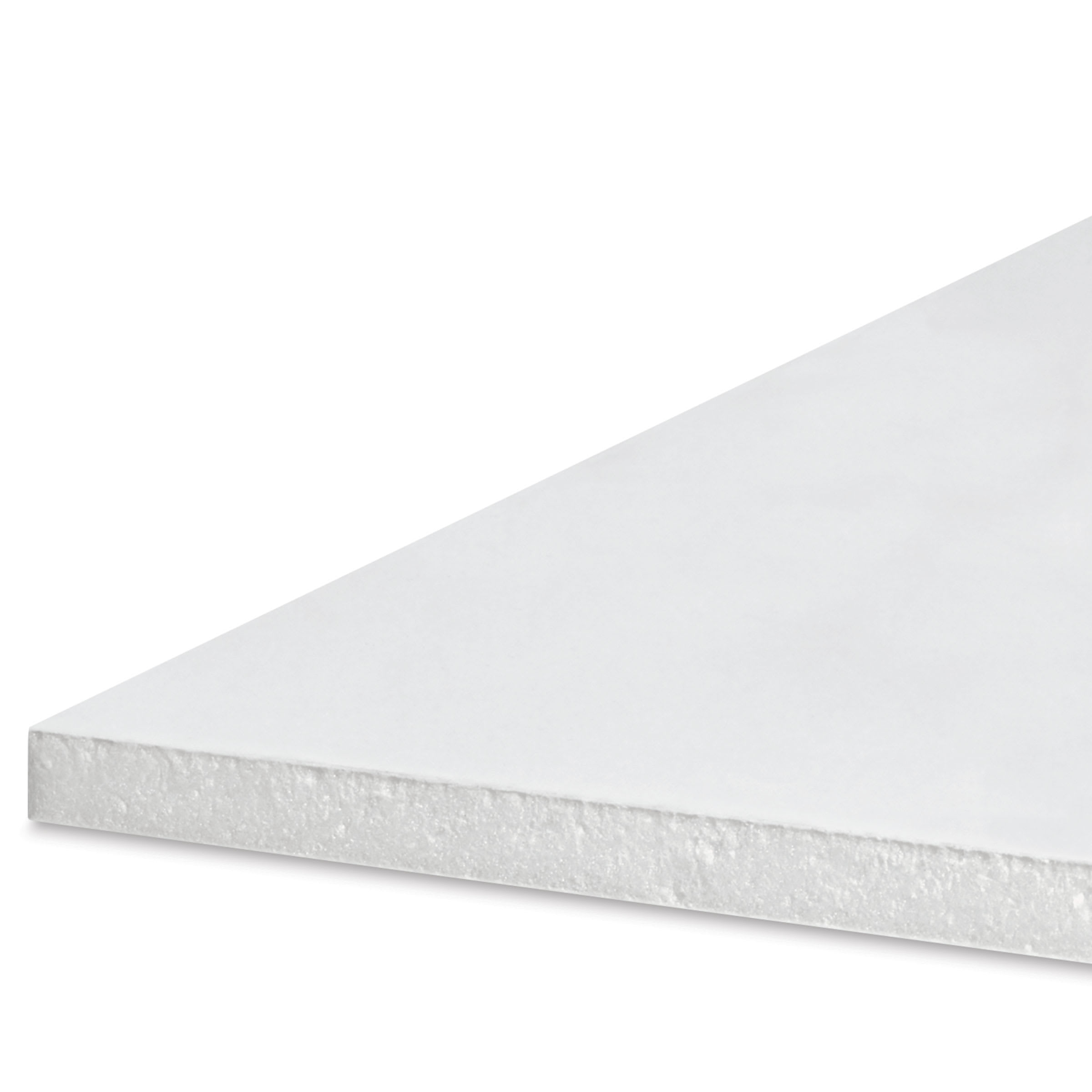 Hunt MightyCore Foam Board