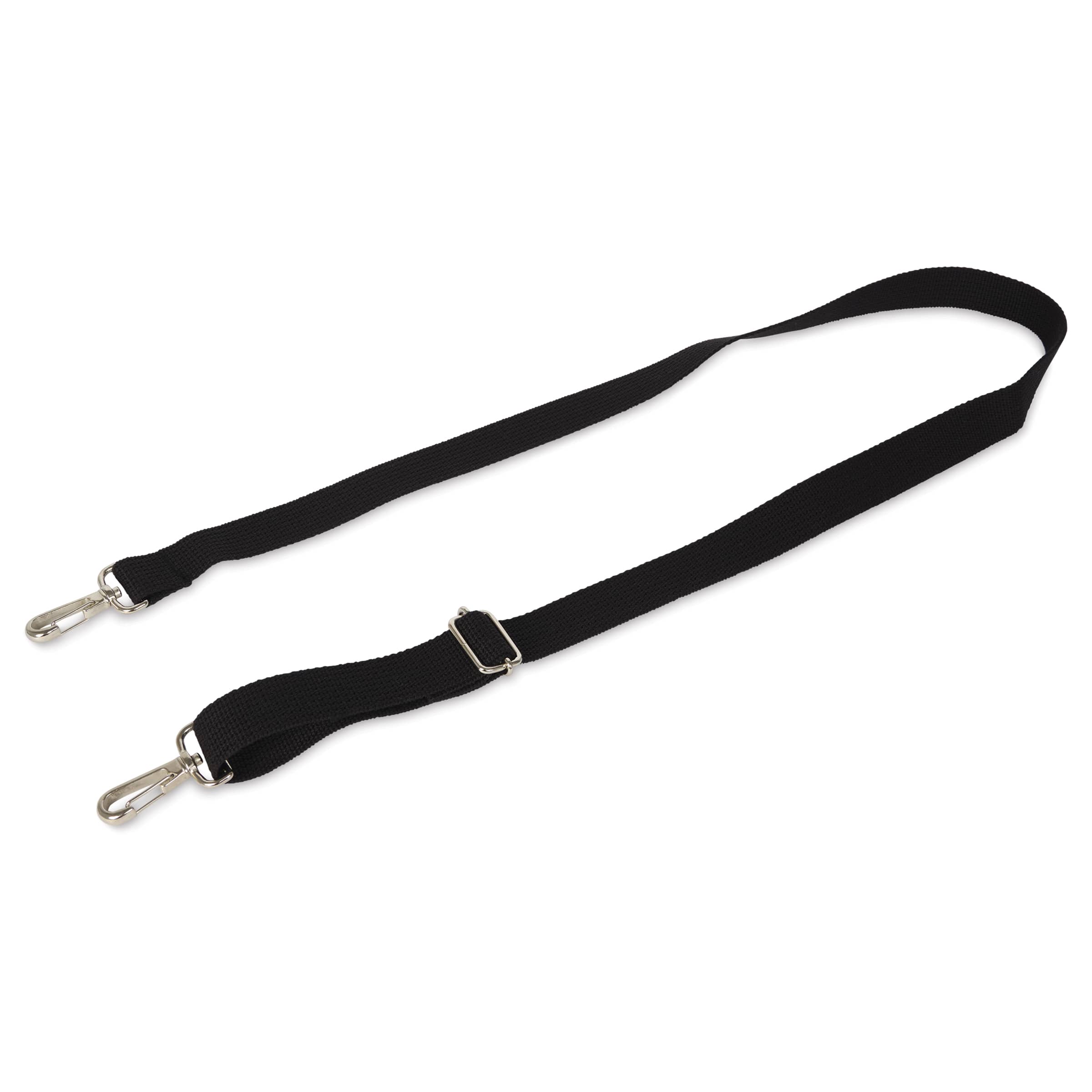 Delfonics Shoulder Straps