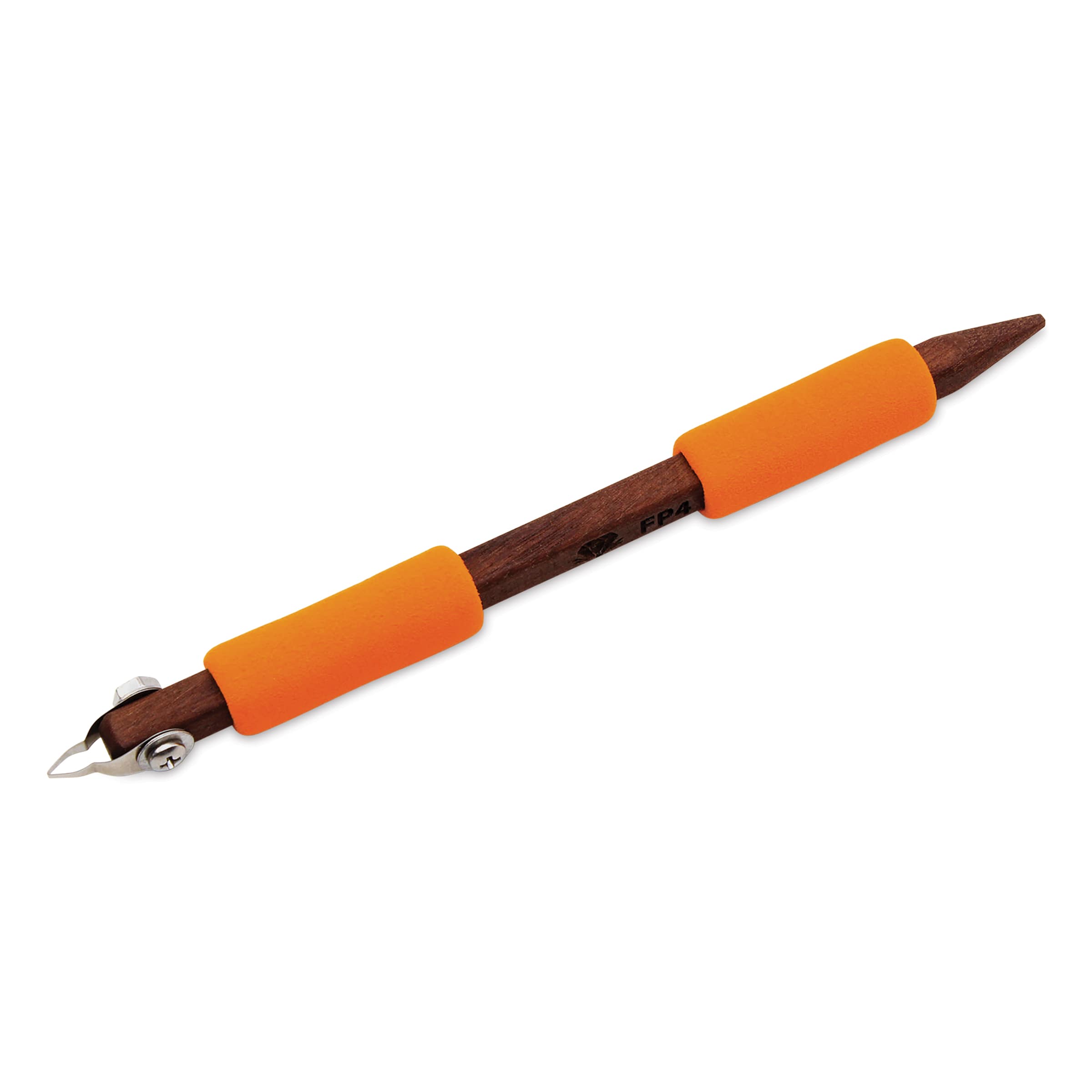 DiamondCore Carving Tools