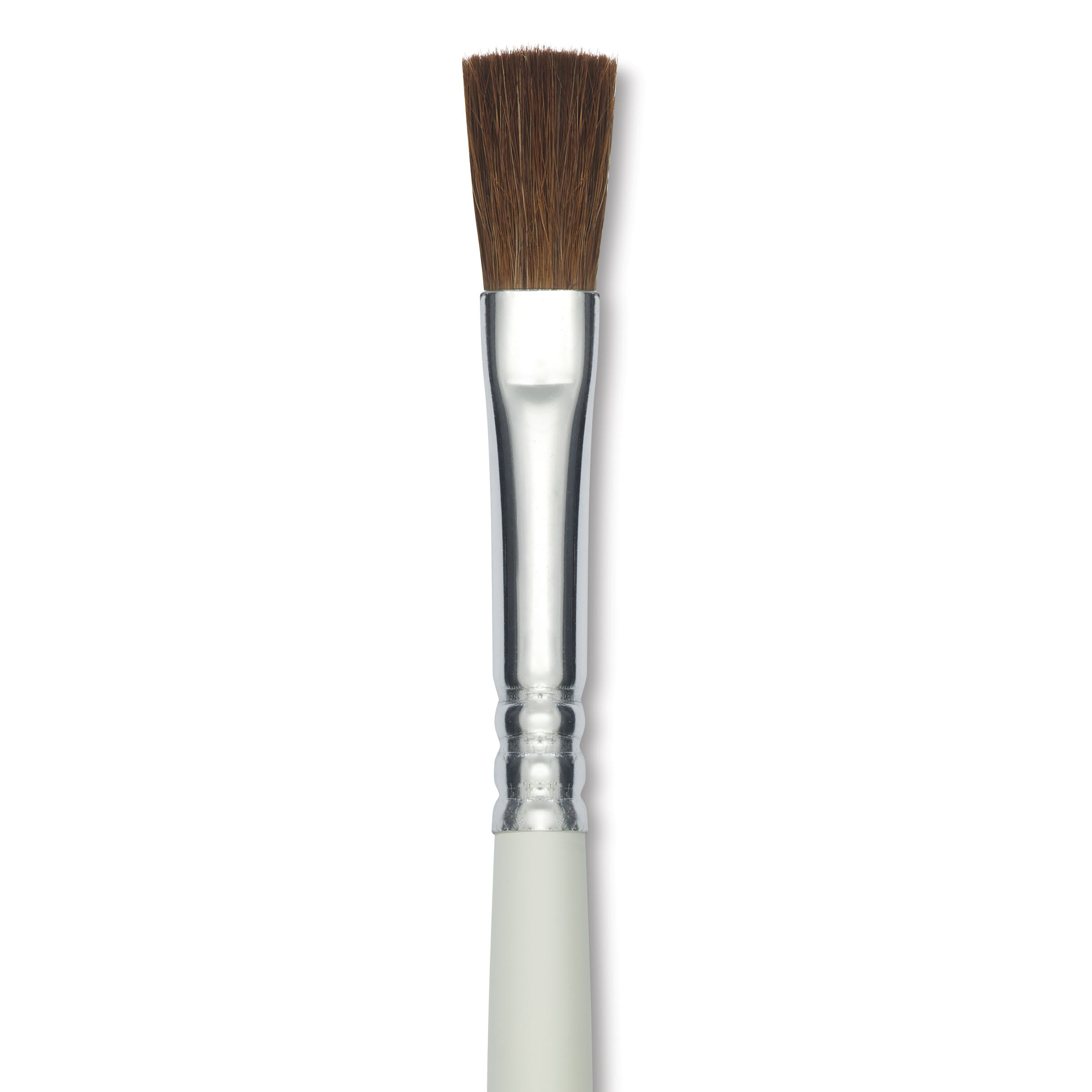 Mayco Overglaze Mother of Pearl Brush