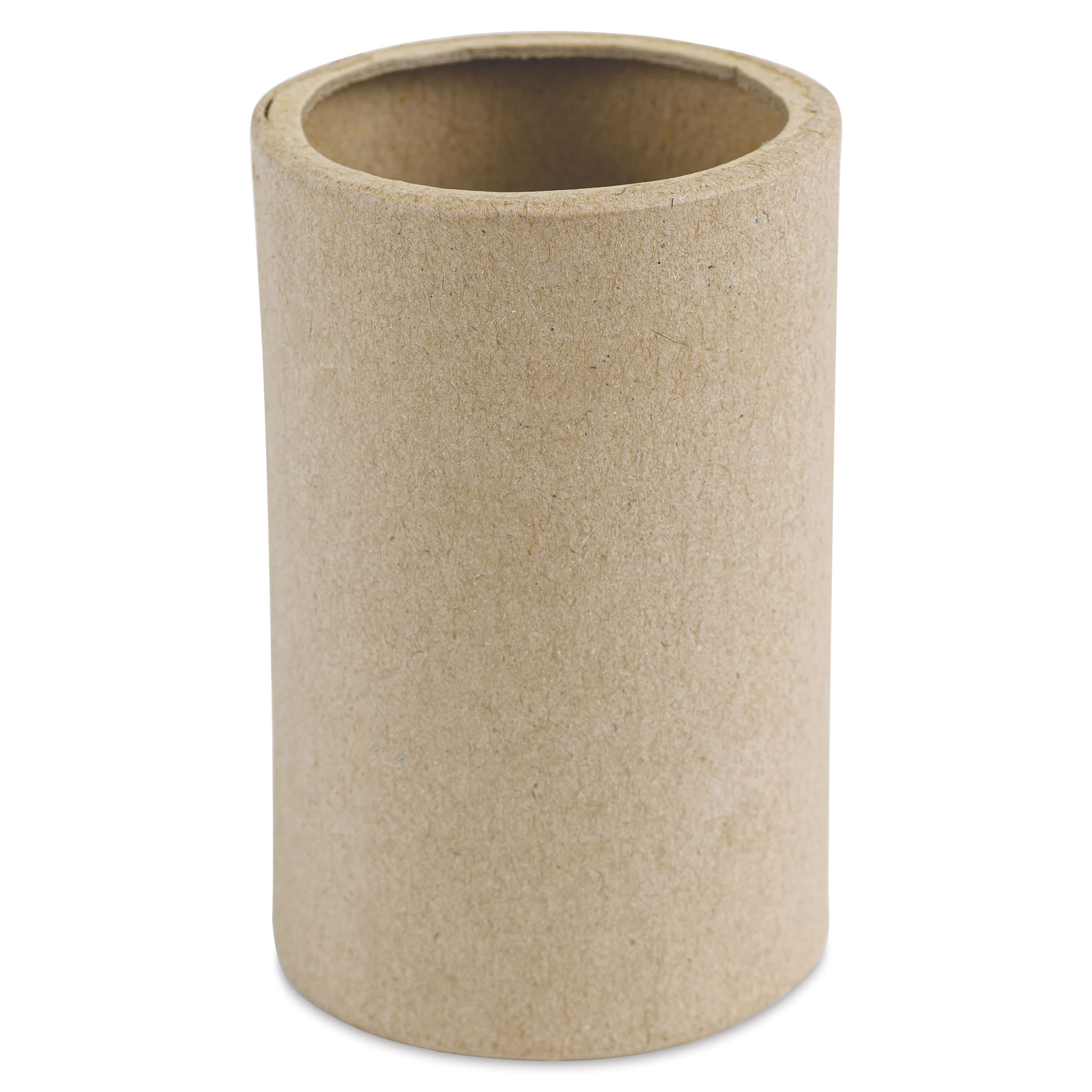 Decopatch Paper Mache Pencil Holders