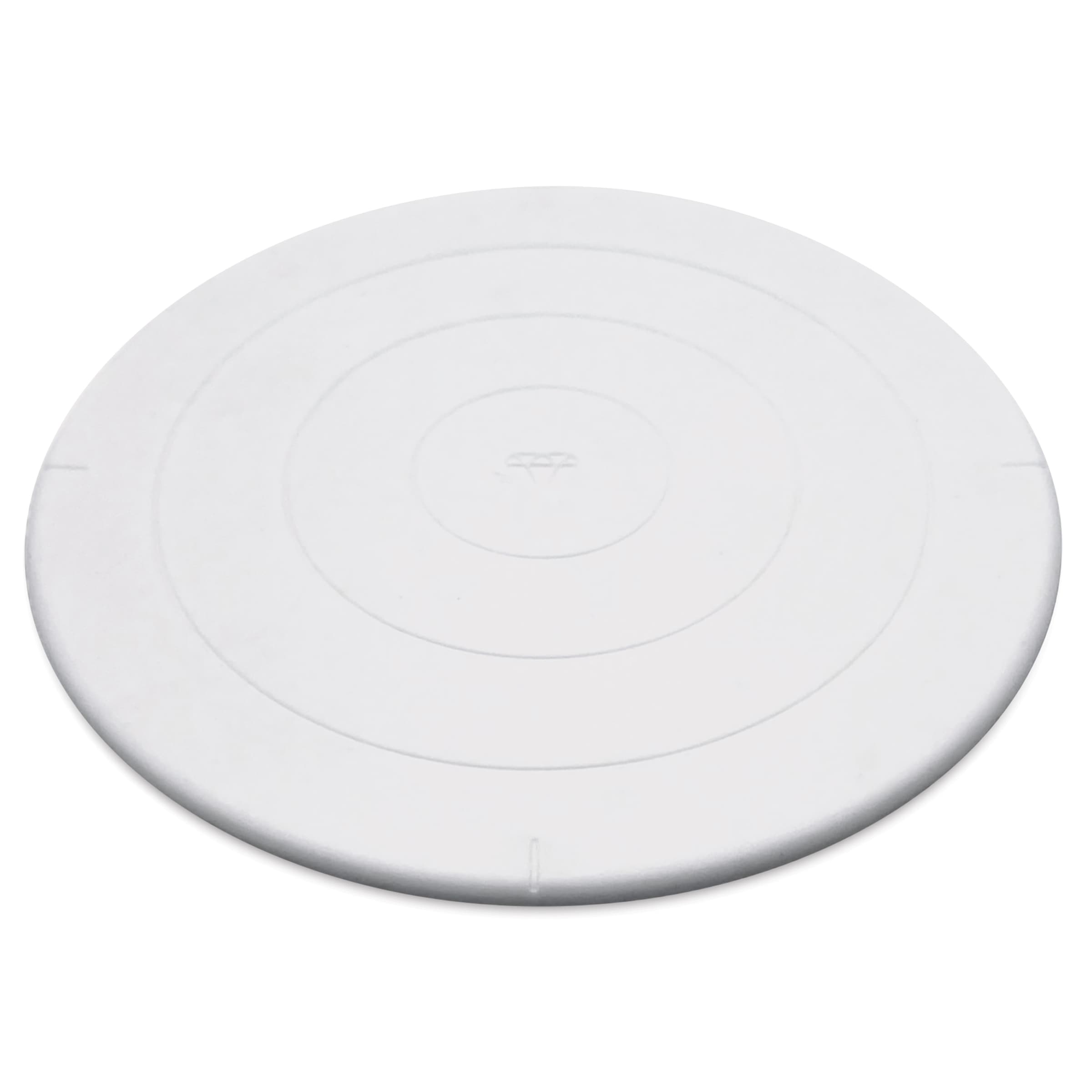 DiamondCore Sticky Pad Pottery Gripping Pad