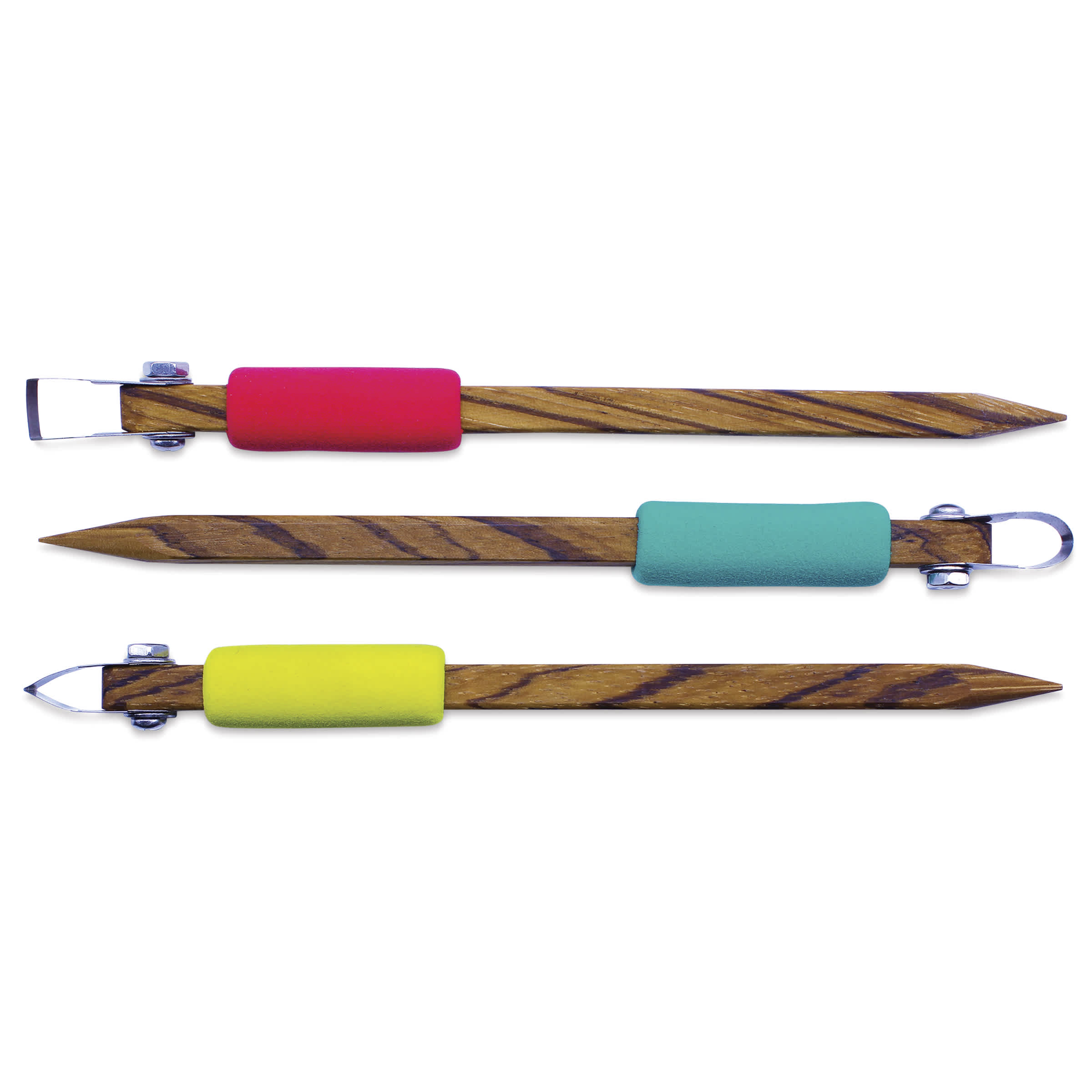 DiamondCore Starter's Carving Set