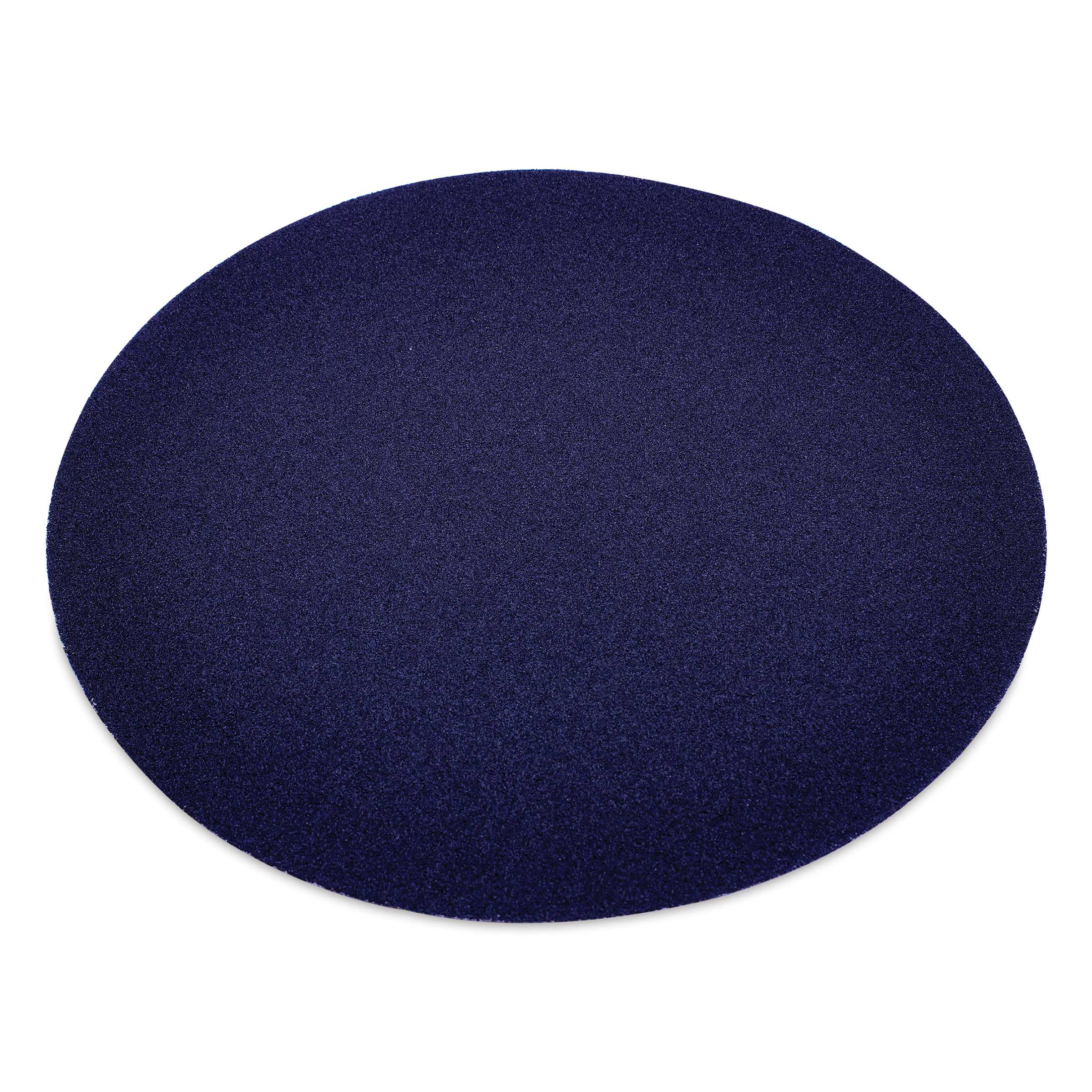 DiamondCore Silicon Carbide Grinding Discs