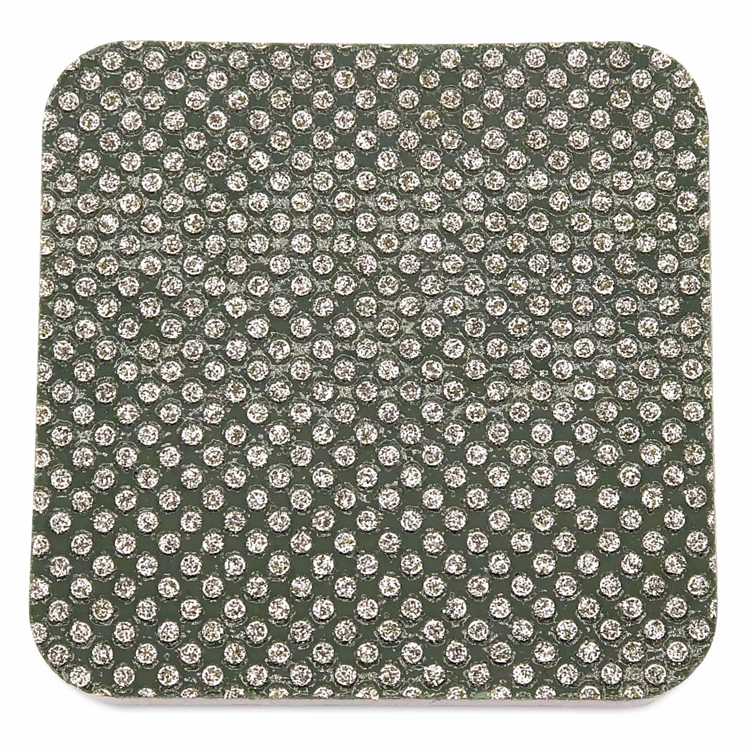 DiamondCore Flexible Diamond Sanding Pads