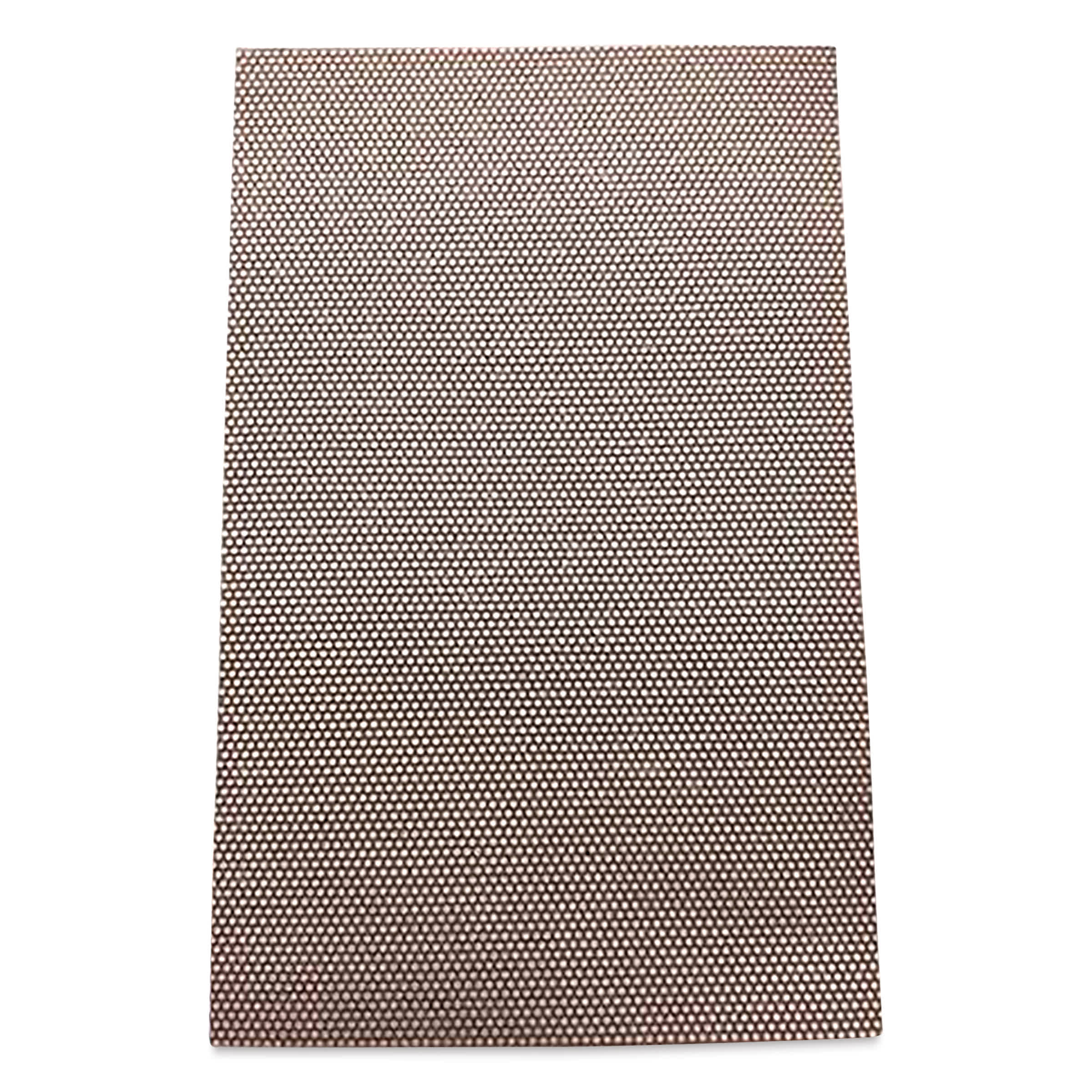 DiamondCore Diamond Sandpaper