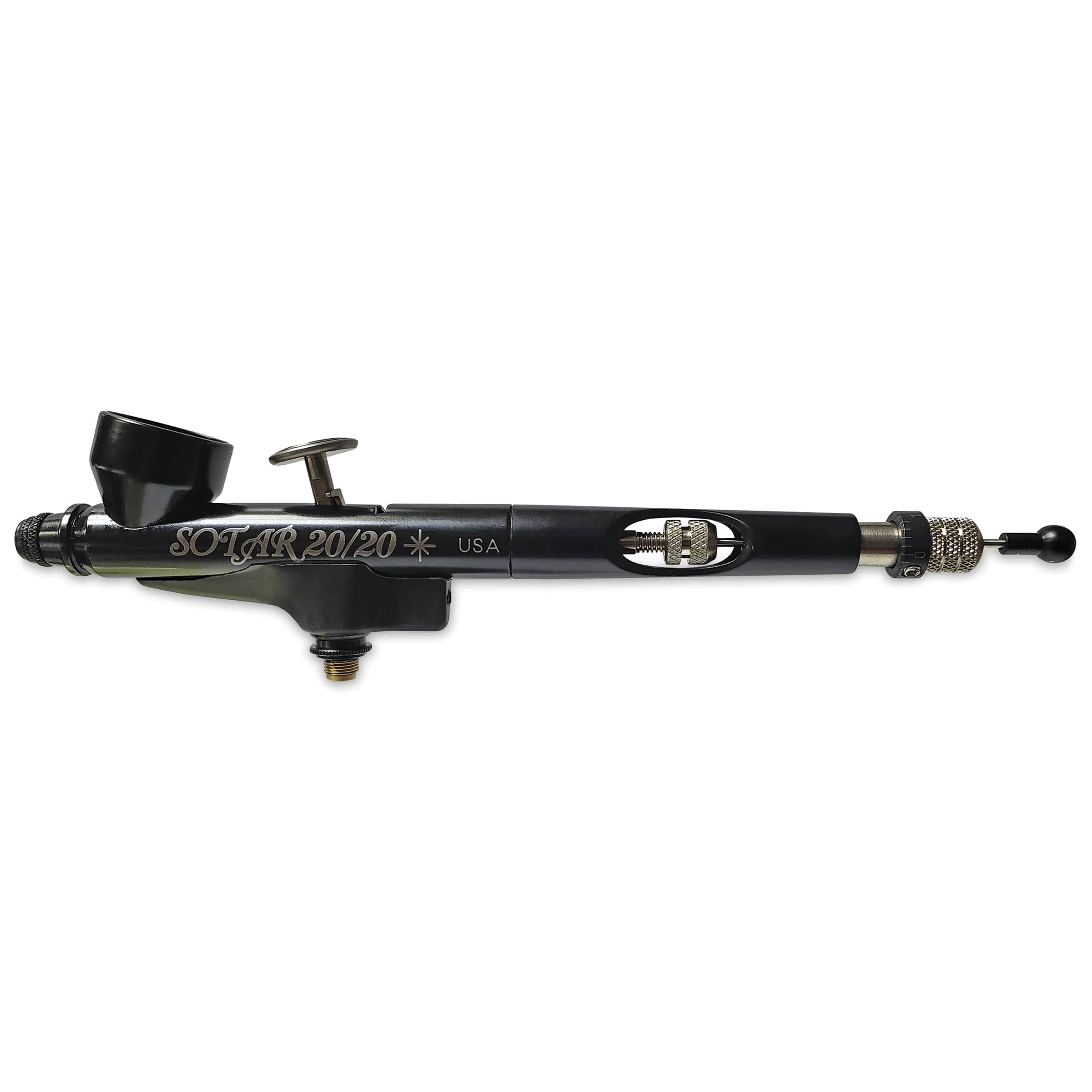 Badger Sotar 2020 Airbrush