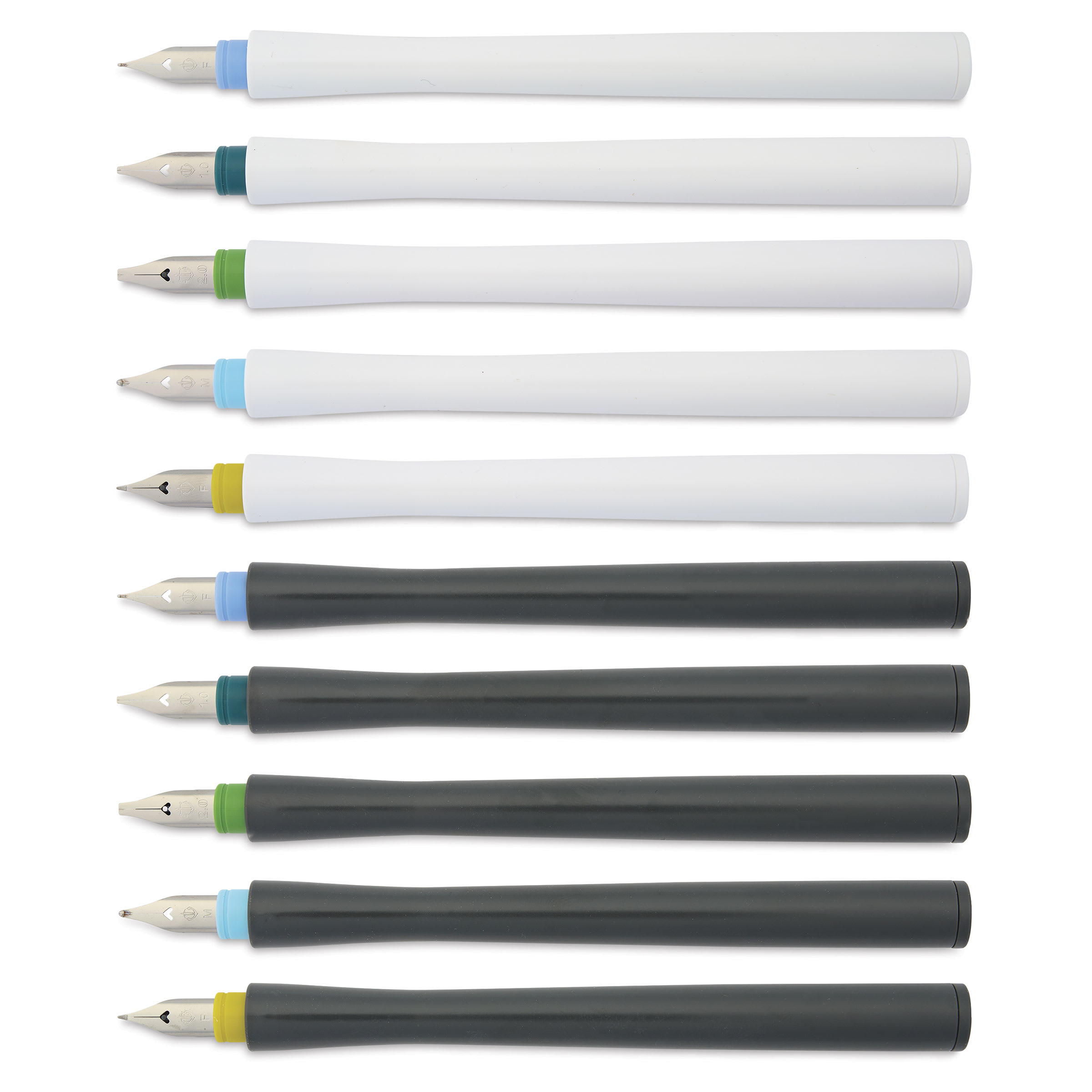 Sailor Hocoro Dip Pens
