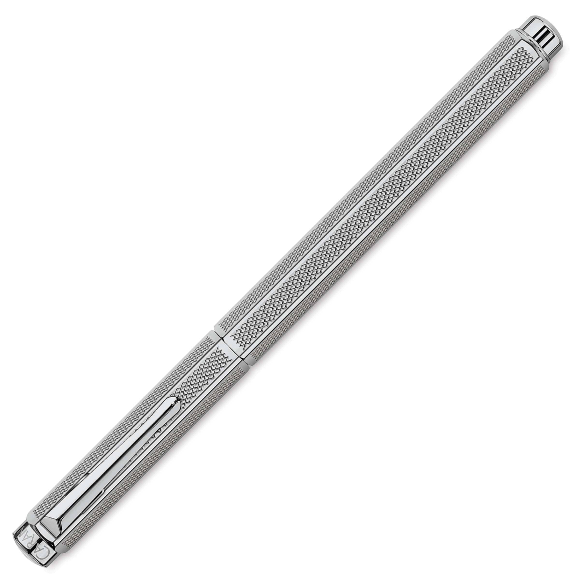Caran d'Ache Ecridor Retro Fountain Pens | BLICK Art Materials