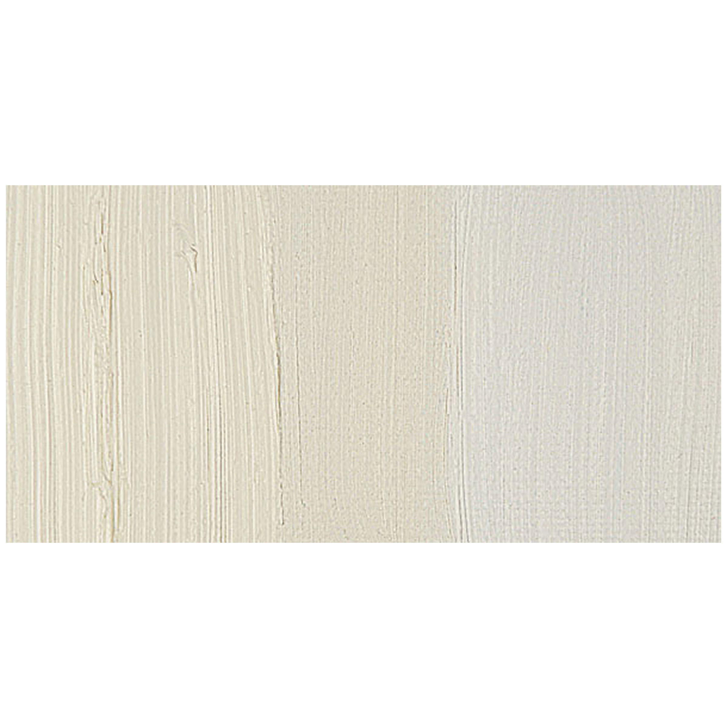 Old Holland Classic Oil Color - Cremnitz White, 40 ml tube | BLICK