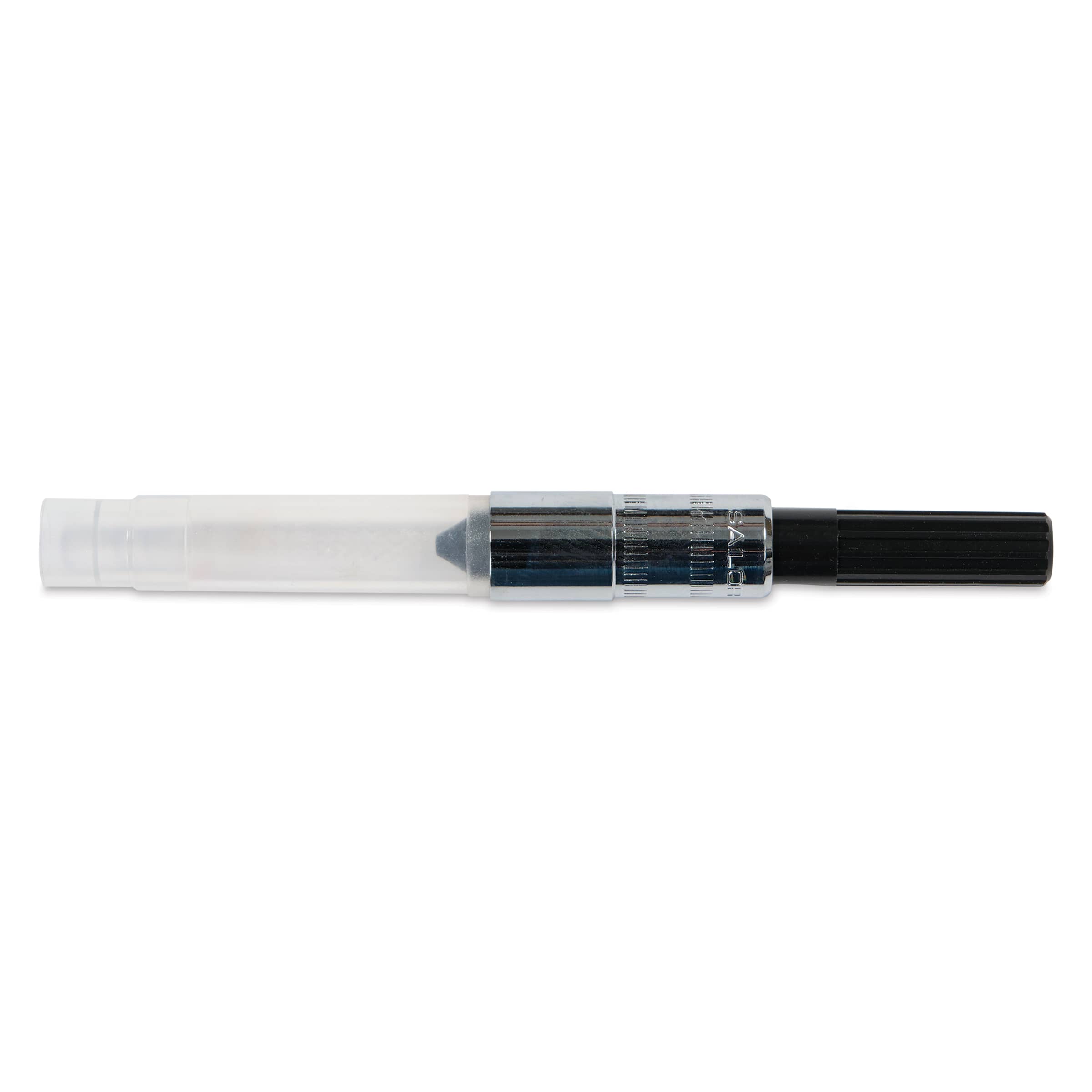 Sailor Fountain Pen Piston Ink Converter