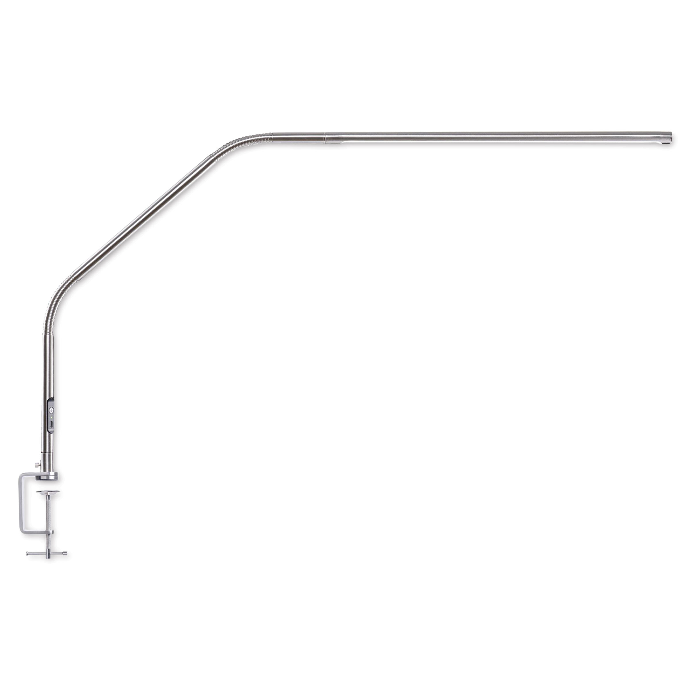 Daylight Slimline 4 LED Table Lamps