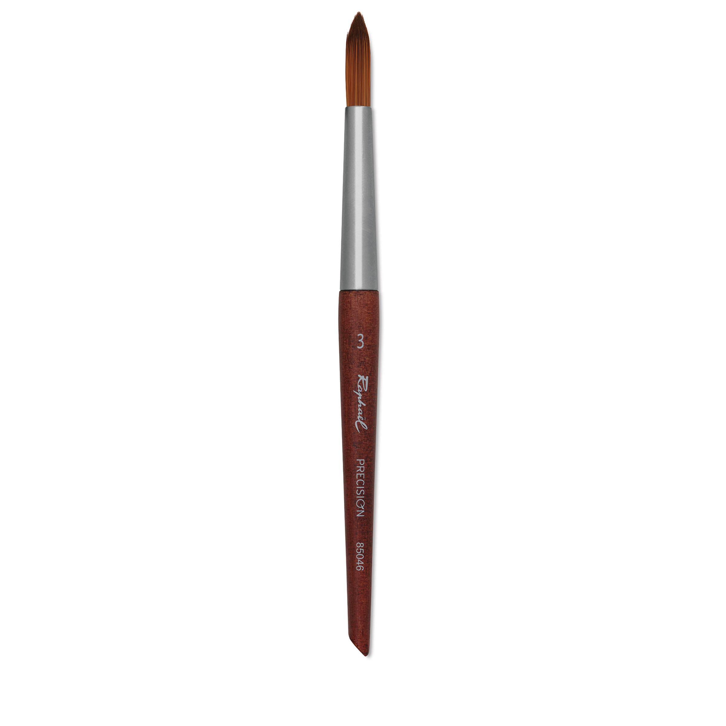 Raphaël Precision Mini Brushes