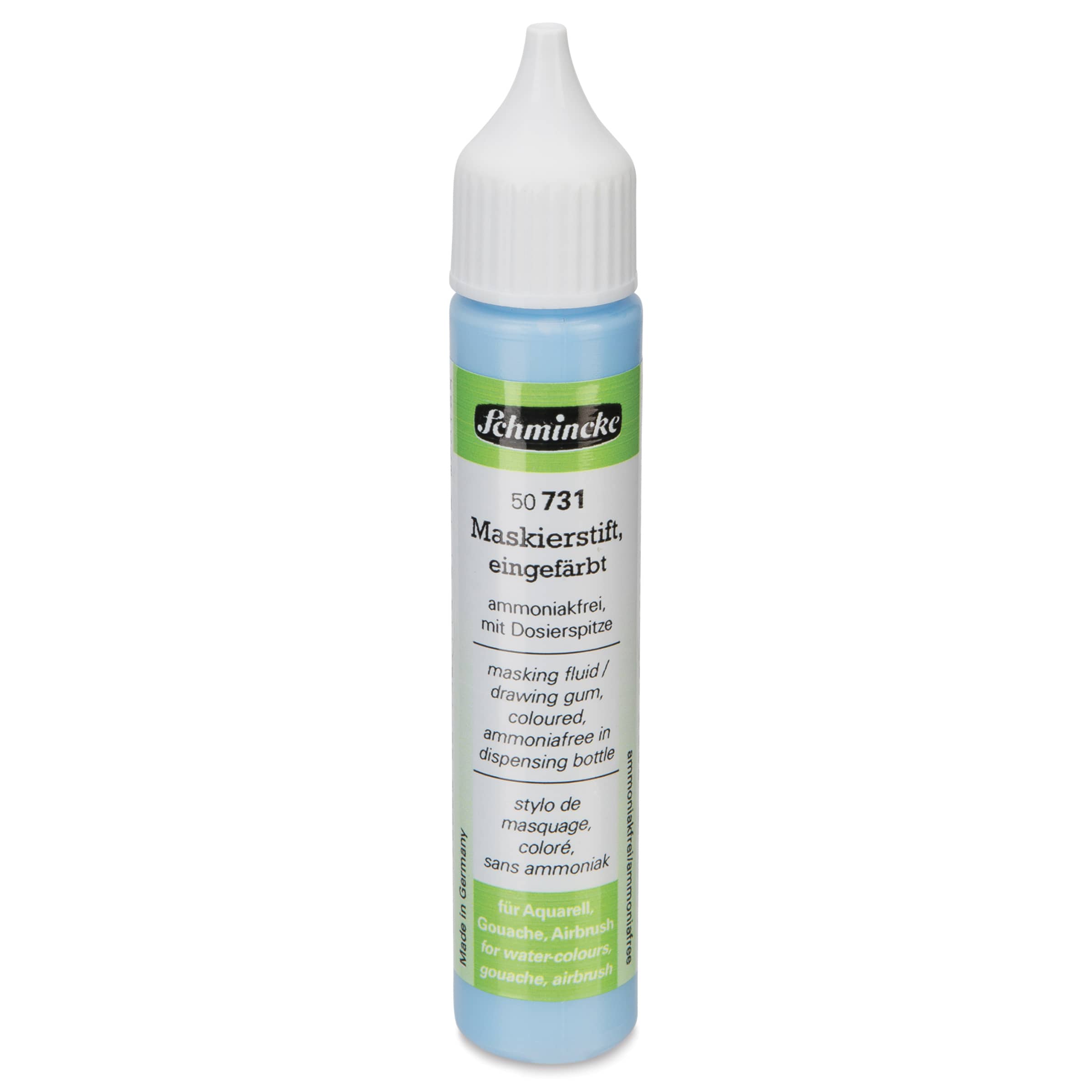 Schmincke Aqua Masking Fluids