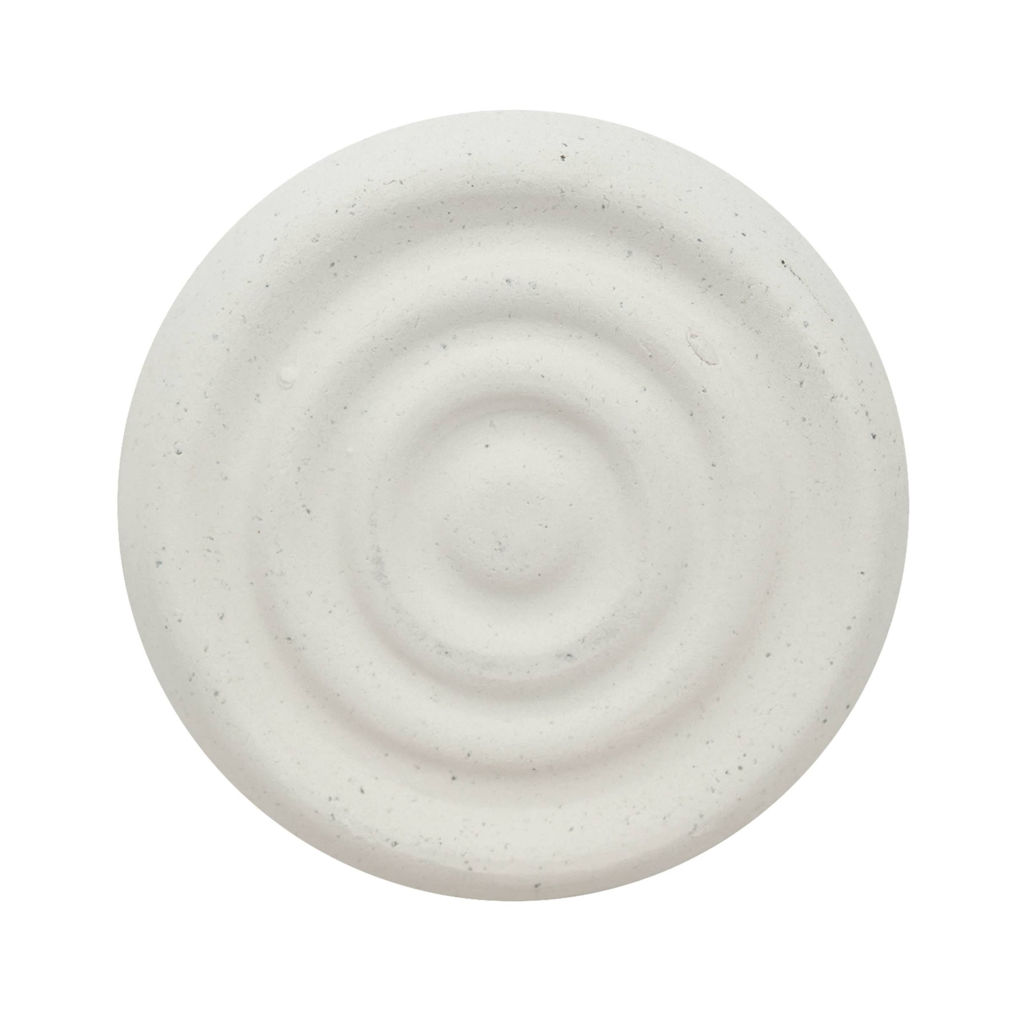 Standard Clay Company 105 White Clay With Grog