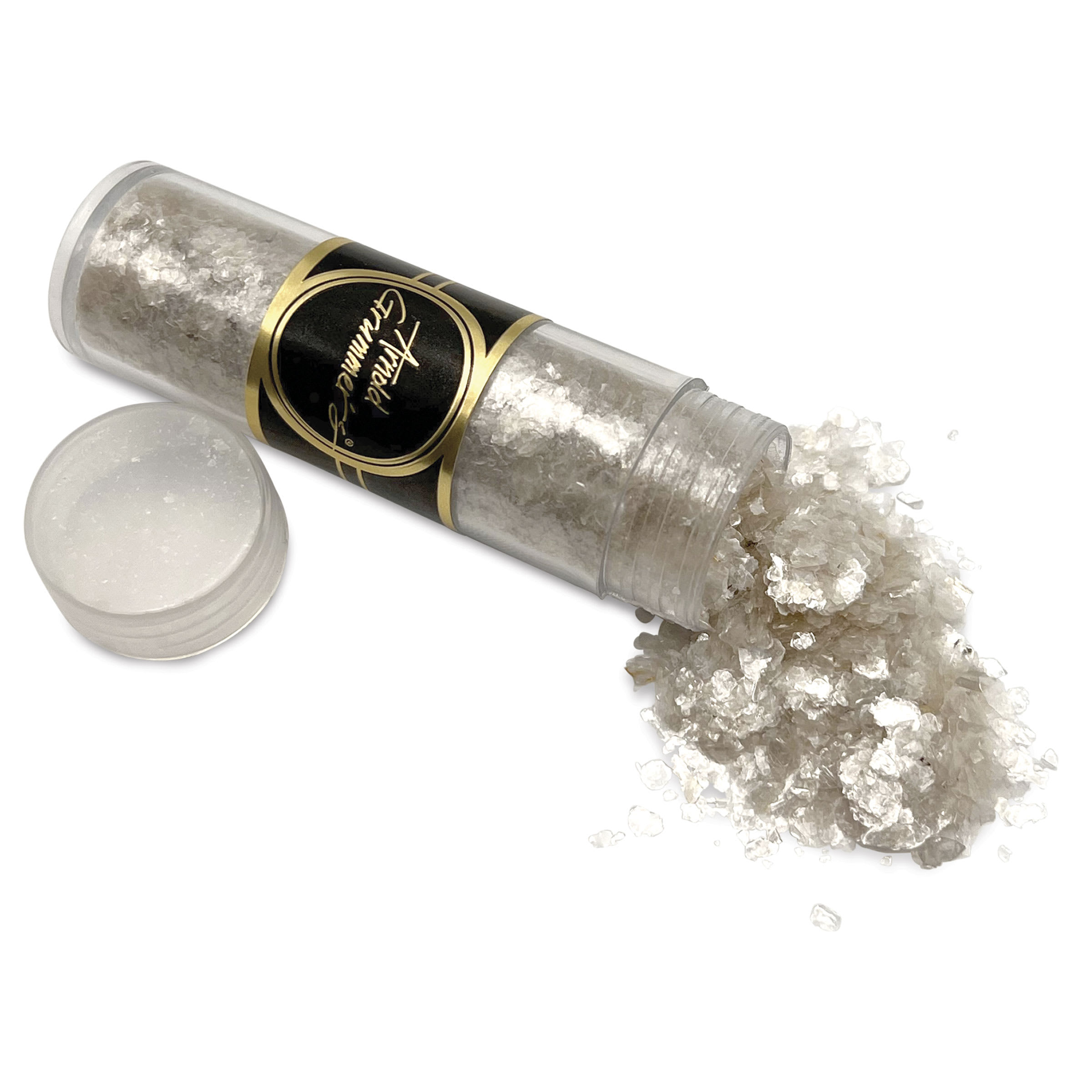 Arnold Grummer’s Starlite Mica Paper Making Additive