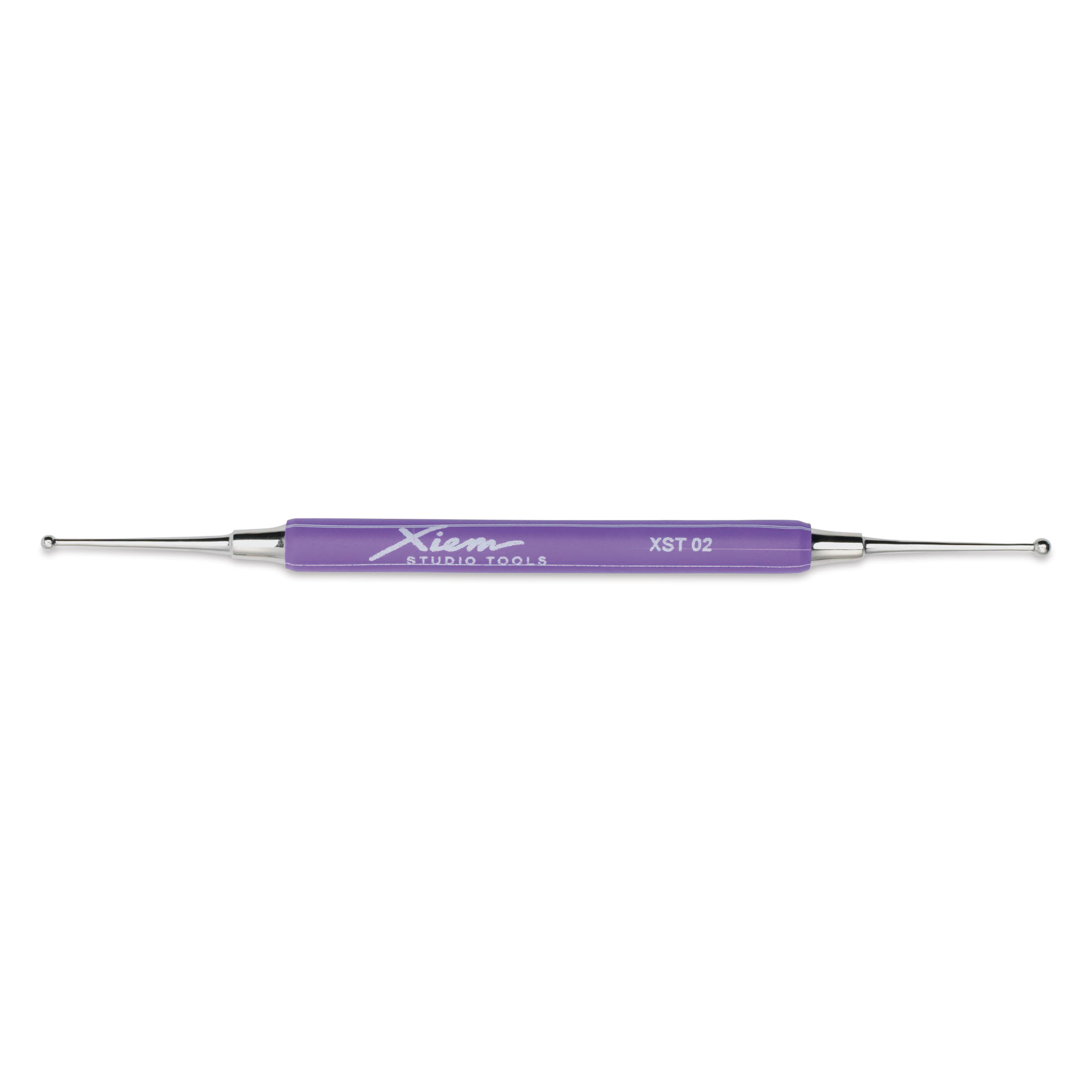 Xiem Double-End Ball Stylus Tools