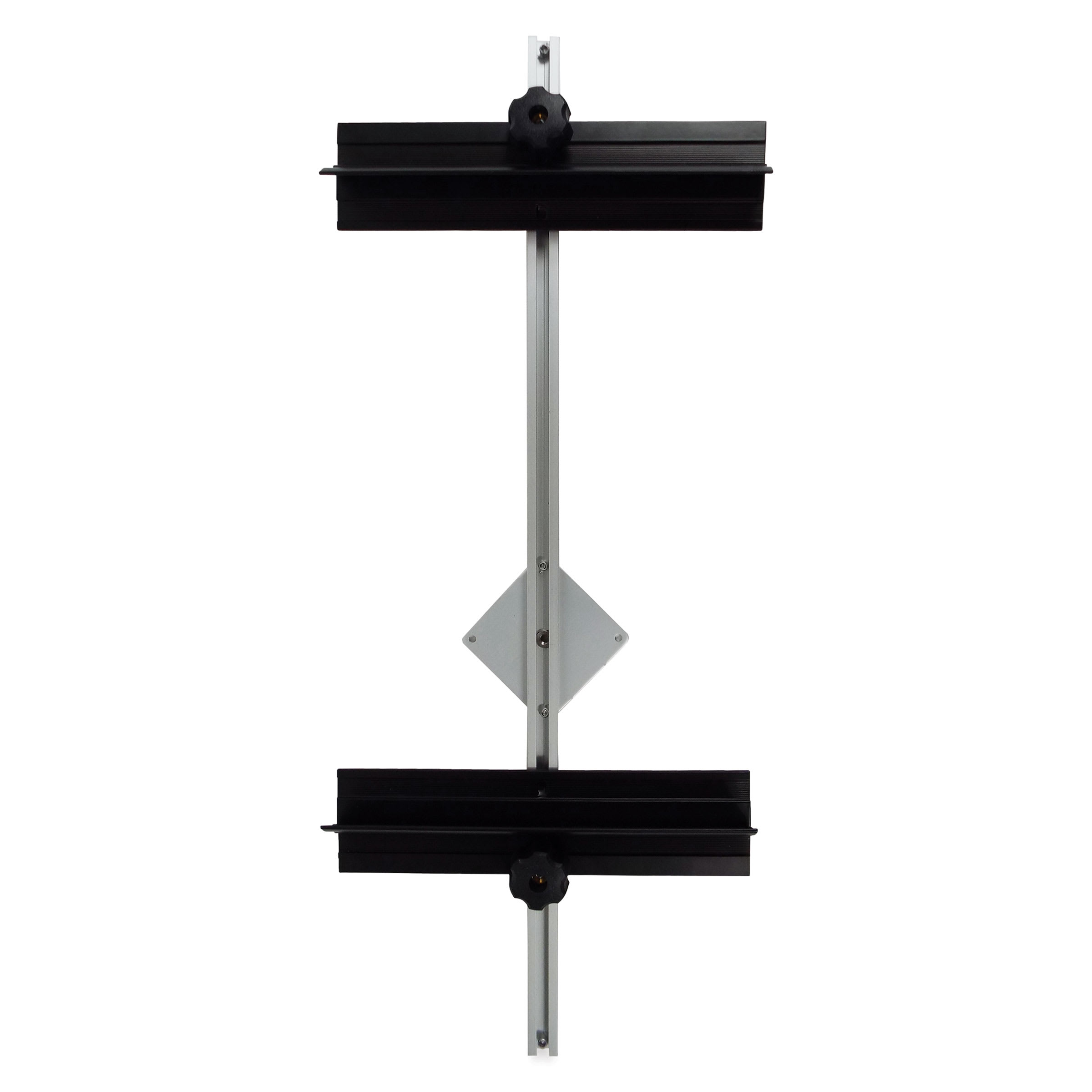 Guerrilla Painter No. 17 Flex Easel