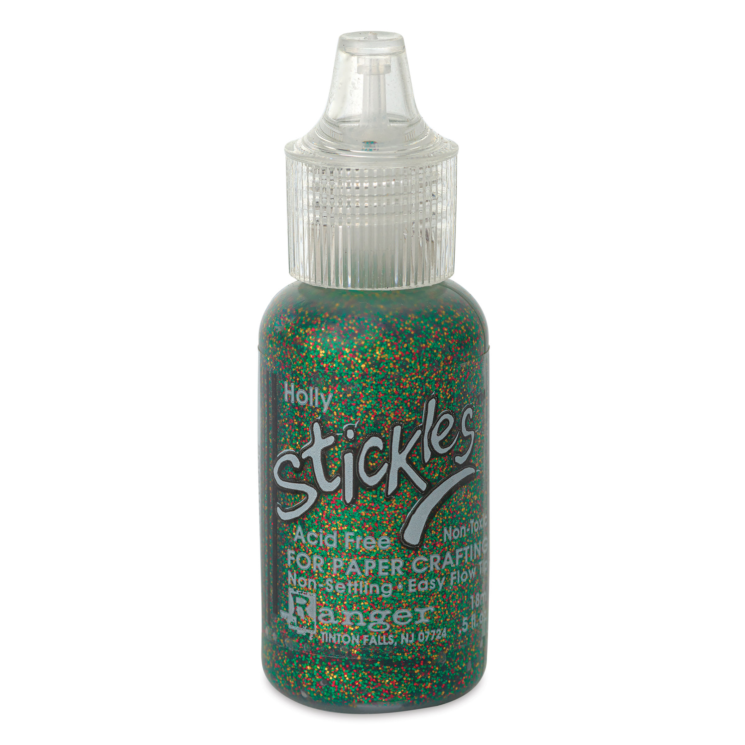 Ranger Stickles Glitter Glue