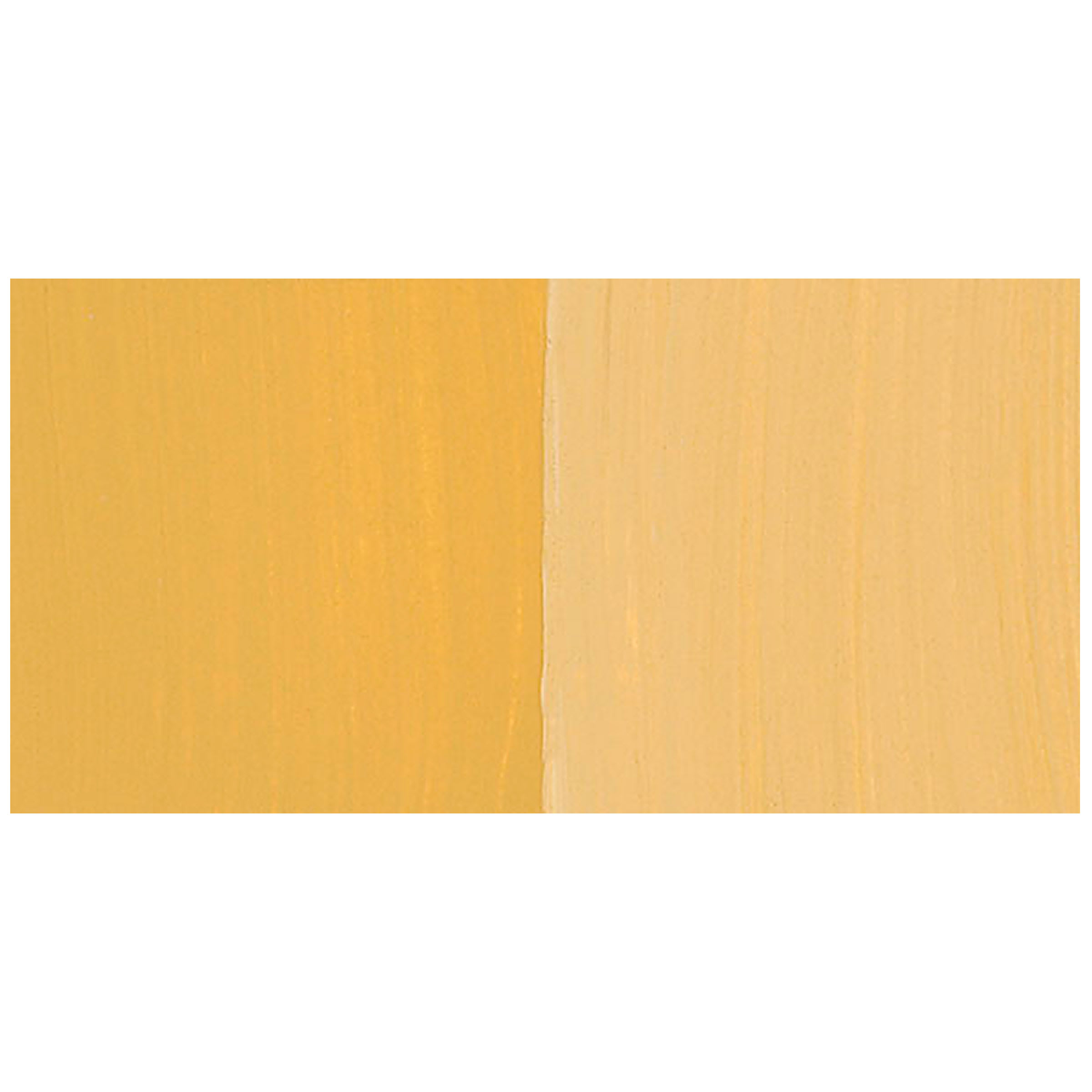 Holbein Acryla Gouache Yellow Ochre (A) 20ml By Holbein Acryla Gouache