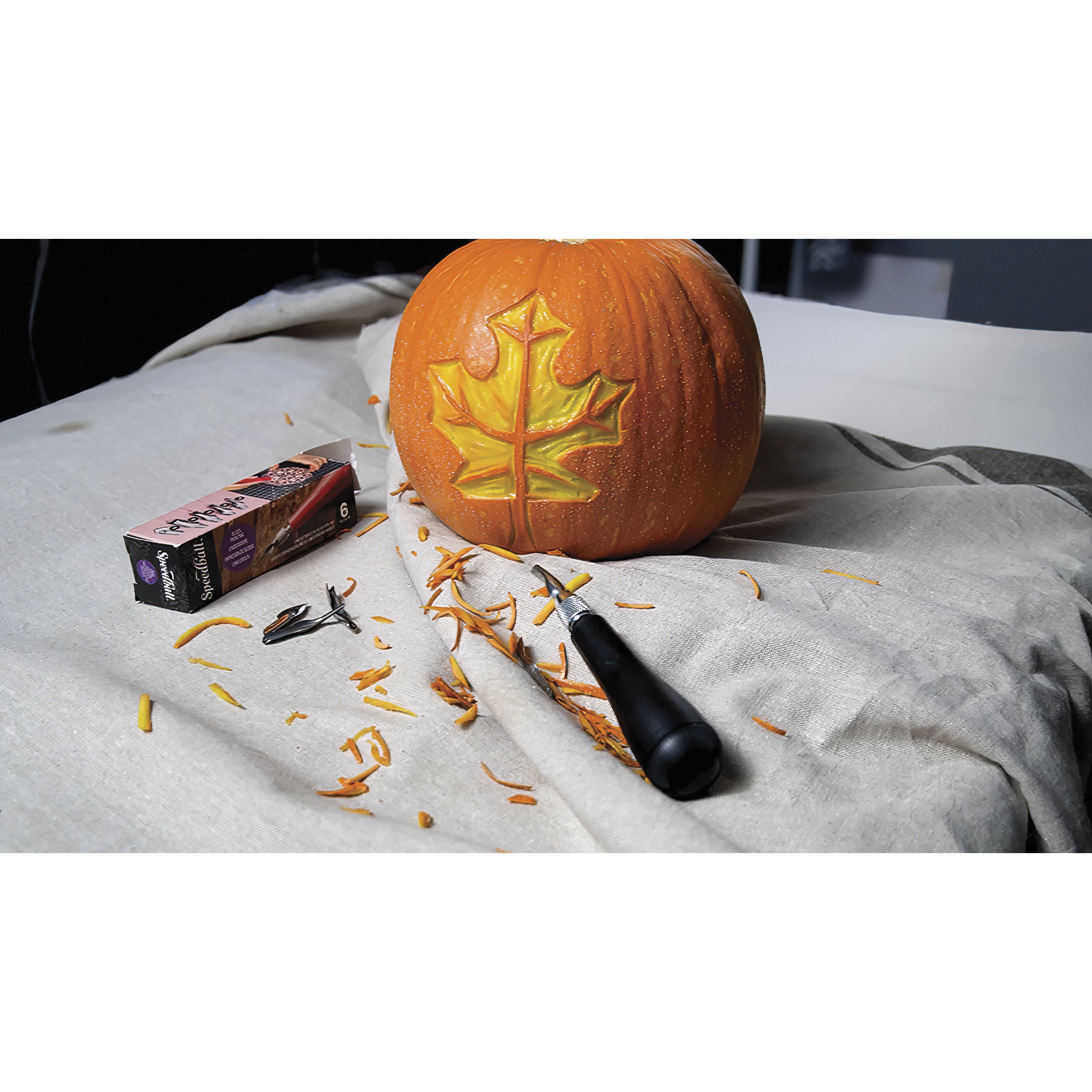 40203-1005-pumpkin-2-4ww.jpg