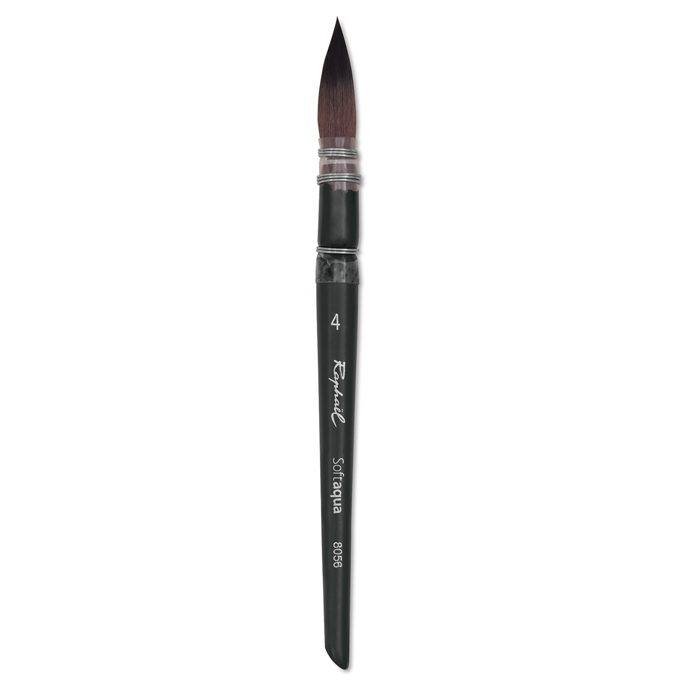 BUYMA artist brush Ｆluenta5 ブラッシュセット BUYMA artist brush Fluenta5 ブラッシュセット