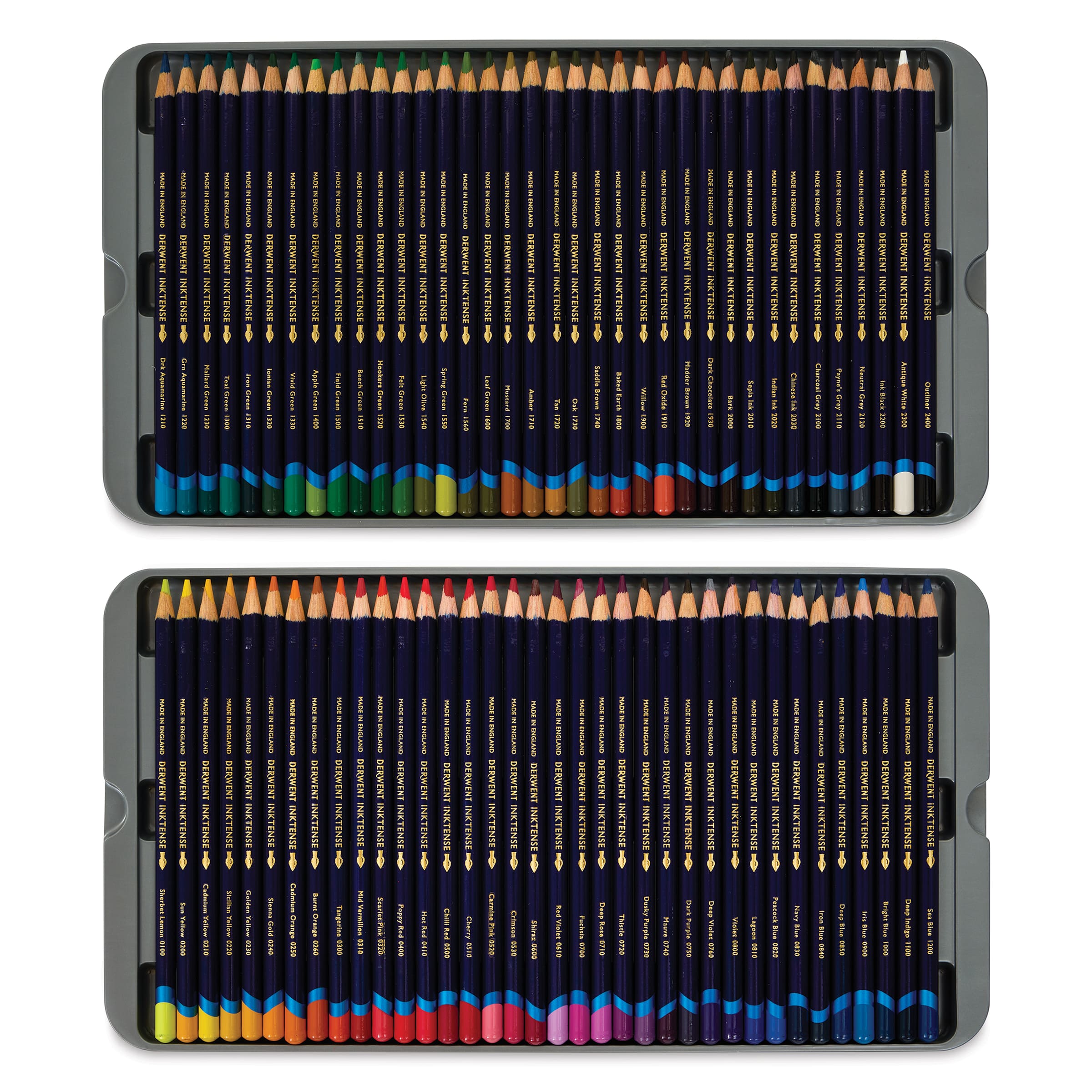 22051-1072-3-4ww.jpg