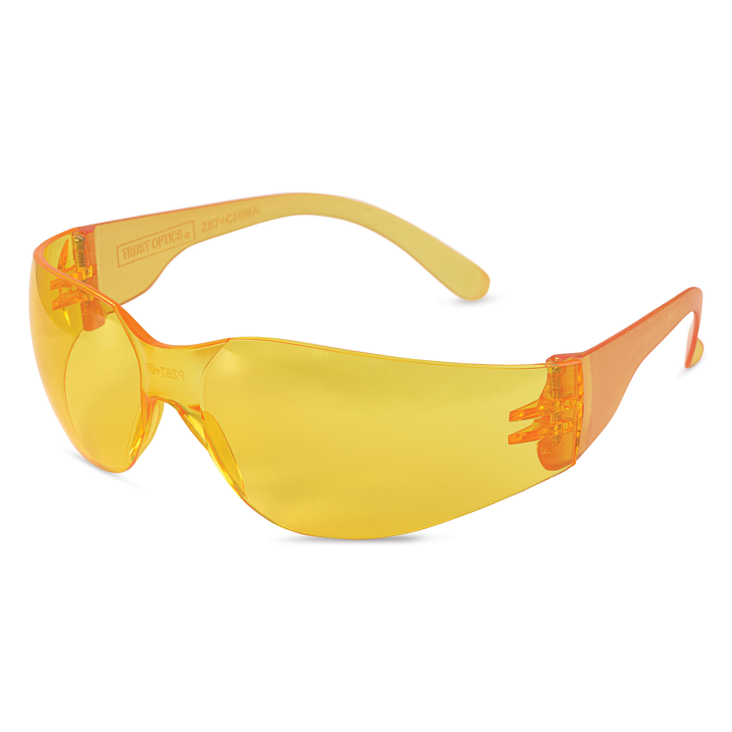 Alumilite UV Protective Eyeglasses