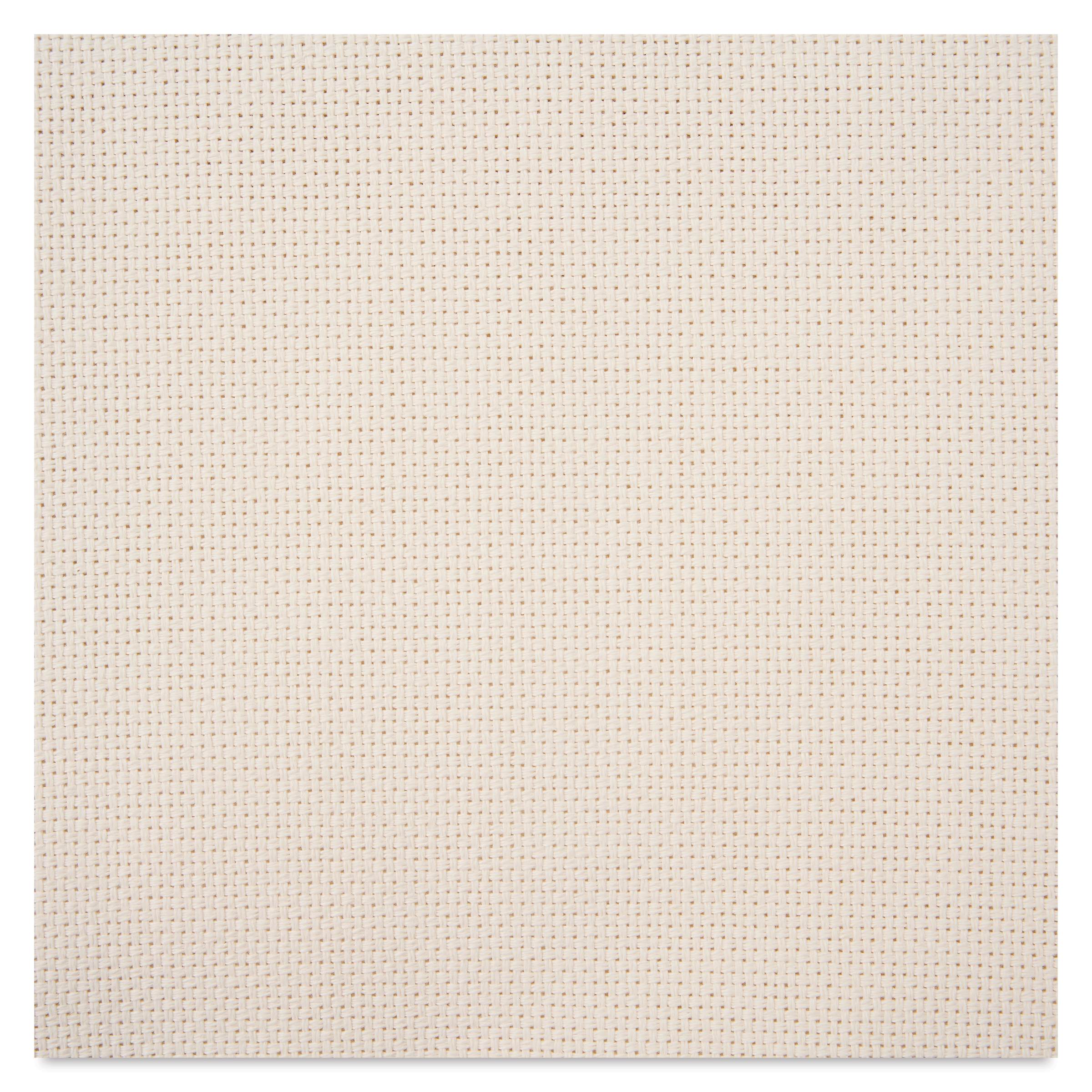 Design Works Monks Cloth