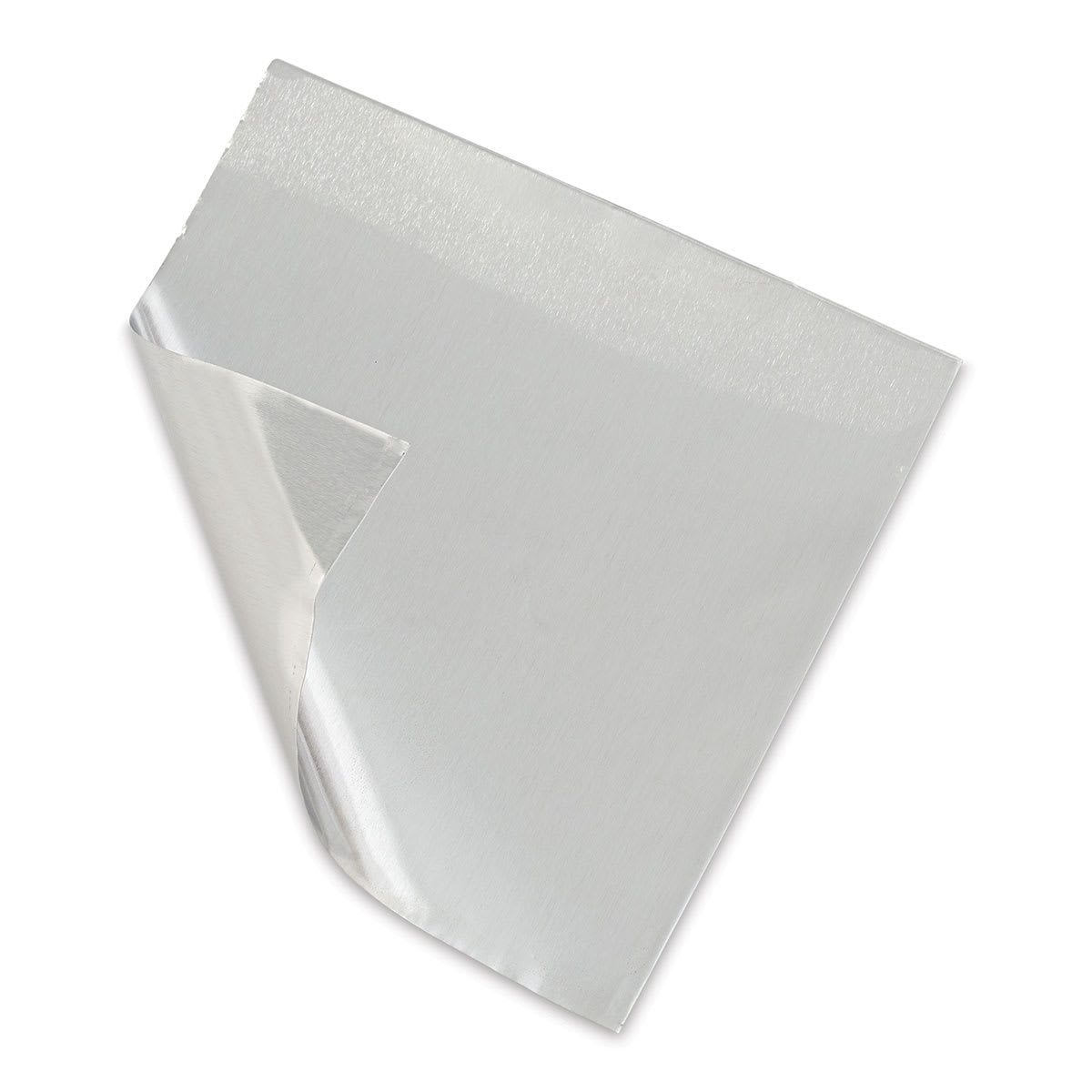 Art Metal Foil Sheets - Pkg of 12, 36 Gauge, Aluminum | BLICK Art