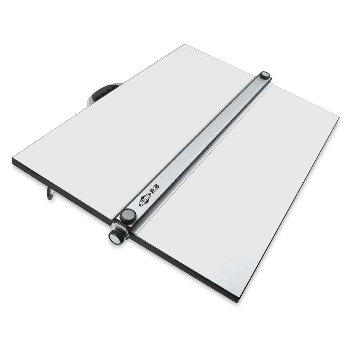Alvin PXB Portable Parallel Straightedge Board