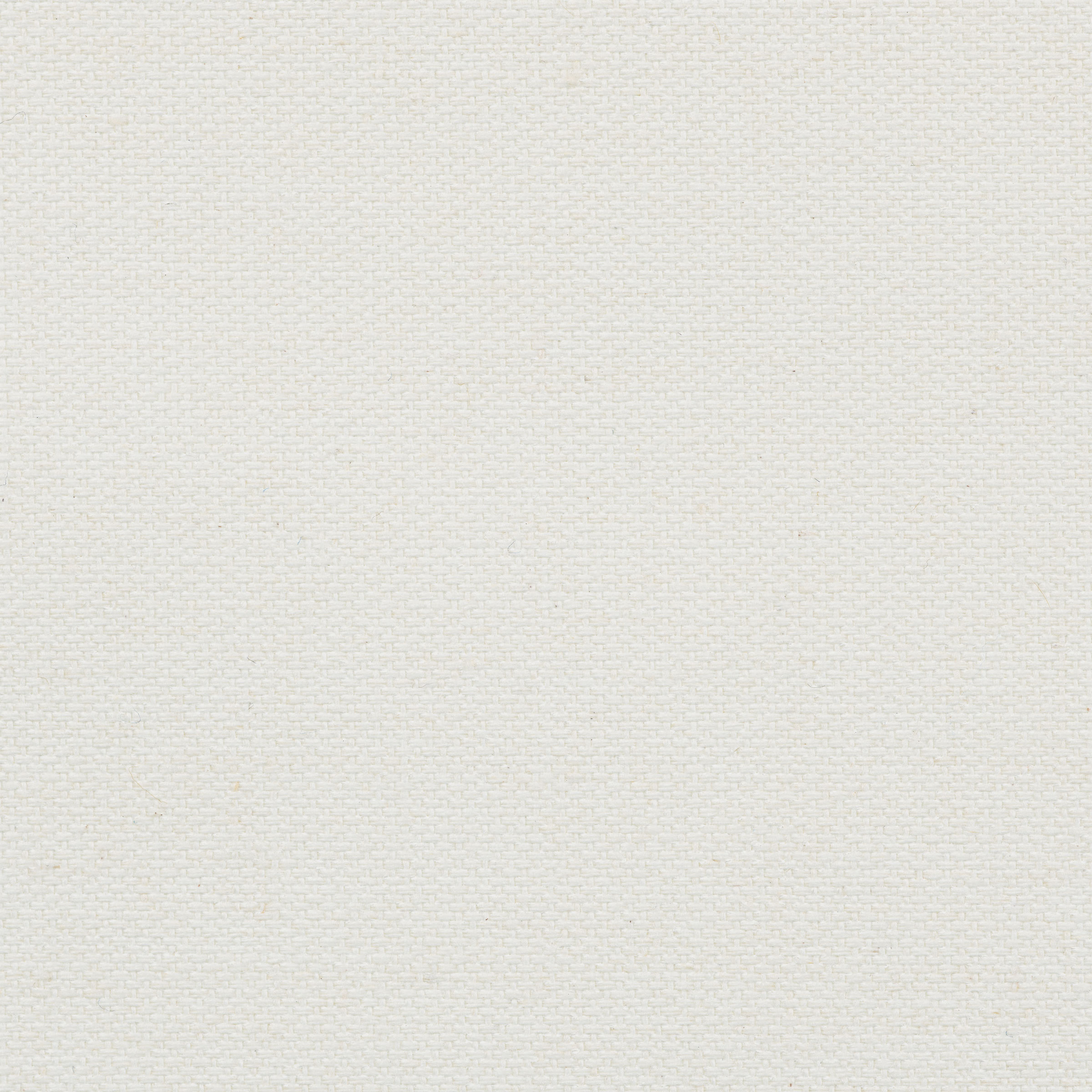 Fredrix Artist Series Ultrasmooth Polyflax Acrylic Primed Canvas Rolls