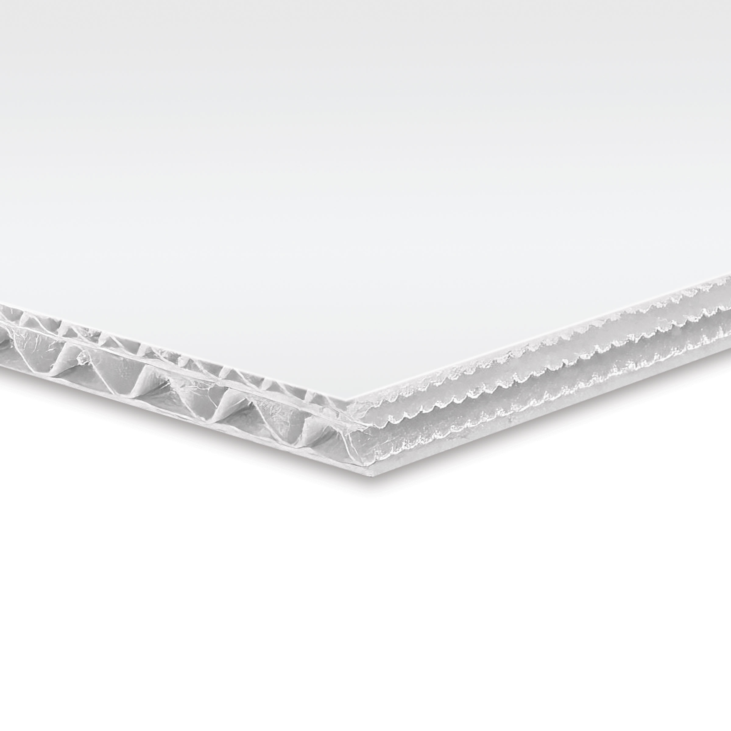 Crescent NotFoam Water Resistant Presentation and Mounting Boards