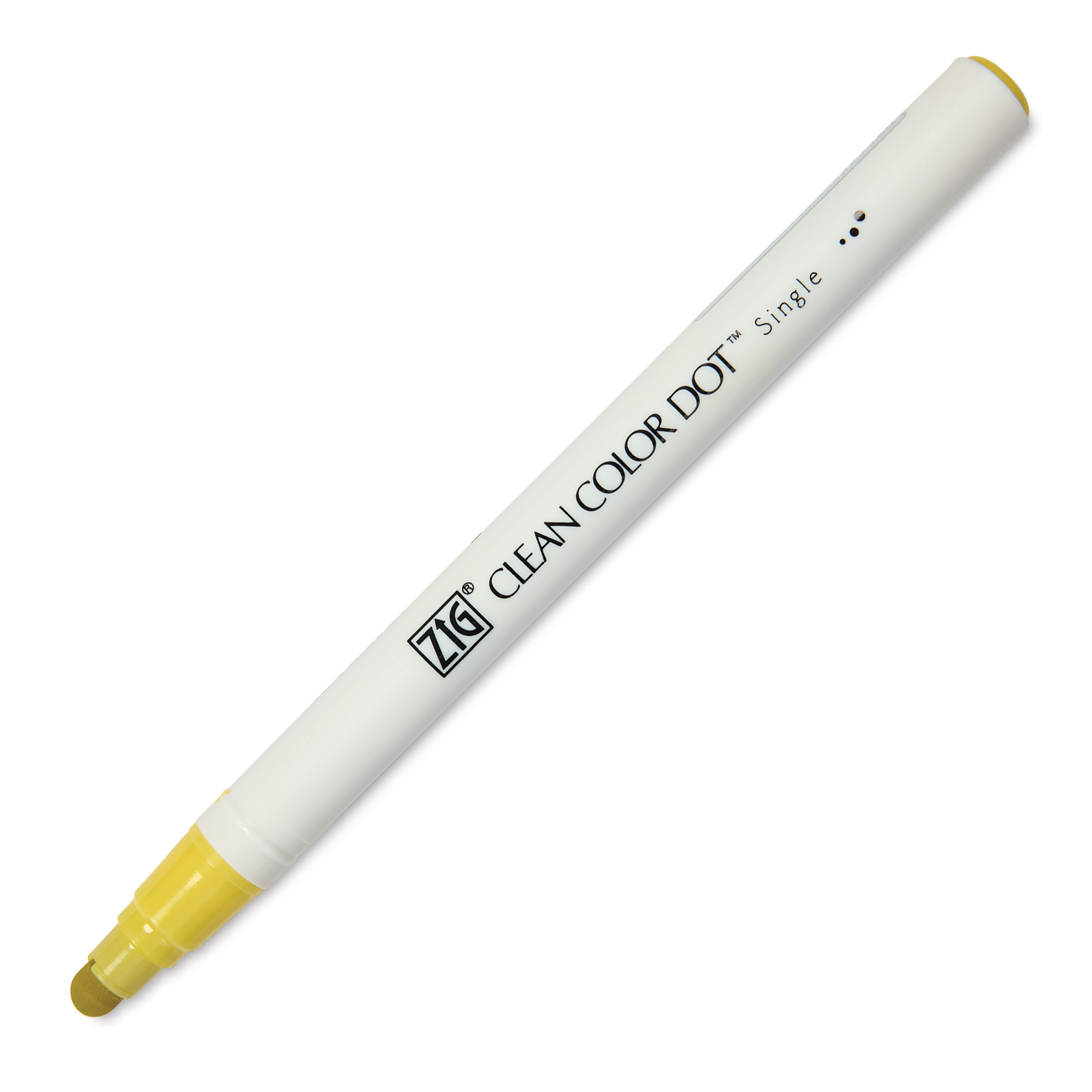 マスタードページ Amazon.co.jp: MUSTARD マスタード ページマーカー ドッグ