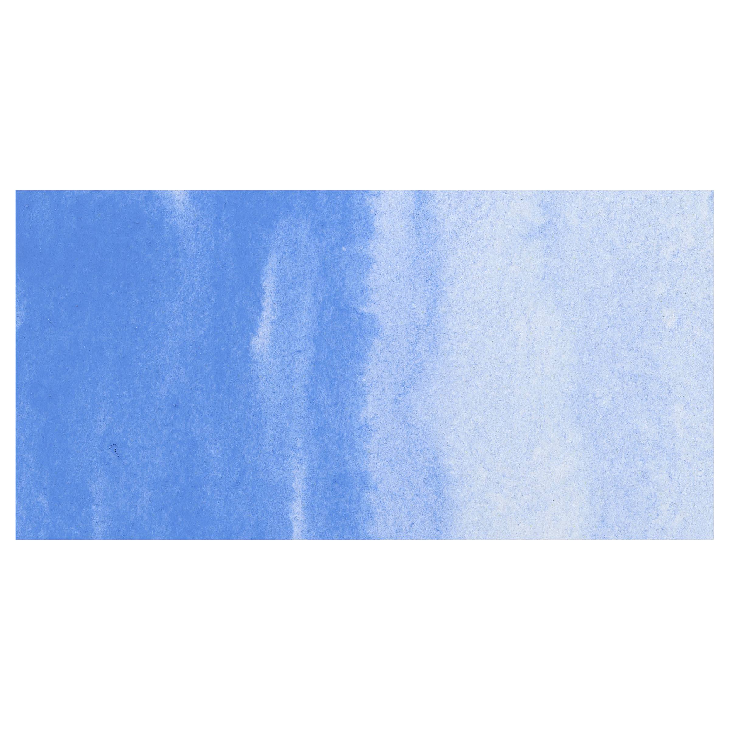 Kuretake Gansaï Tambi - aquarelle japonaise extra-fine - godet rectangulaire - - Catalogue online complet