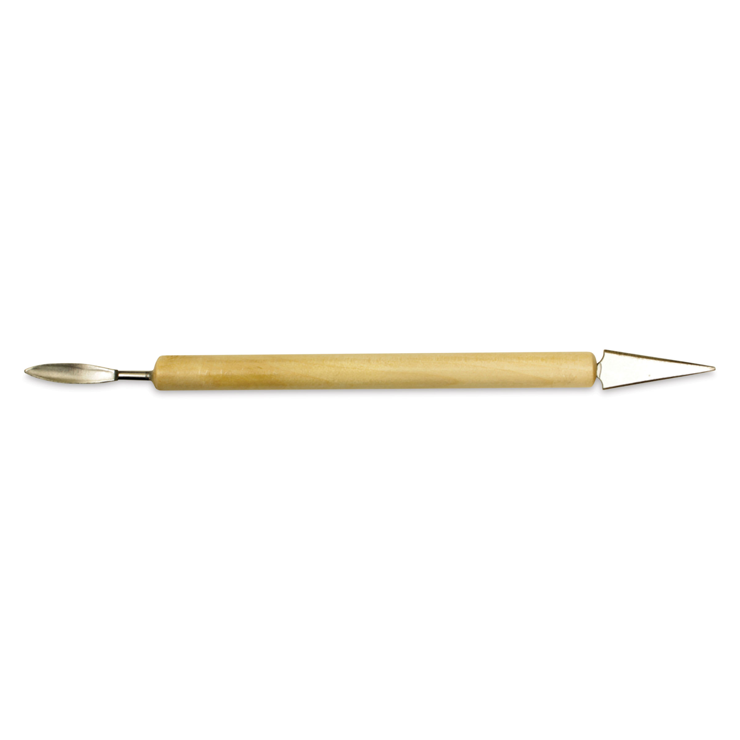 Art Alternatives Clean-Up Tool