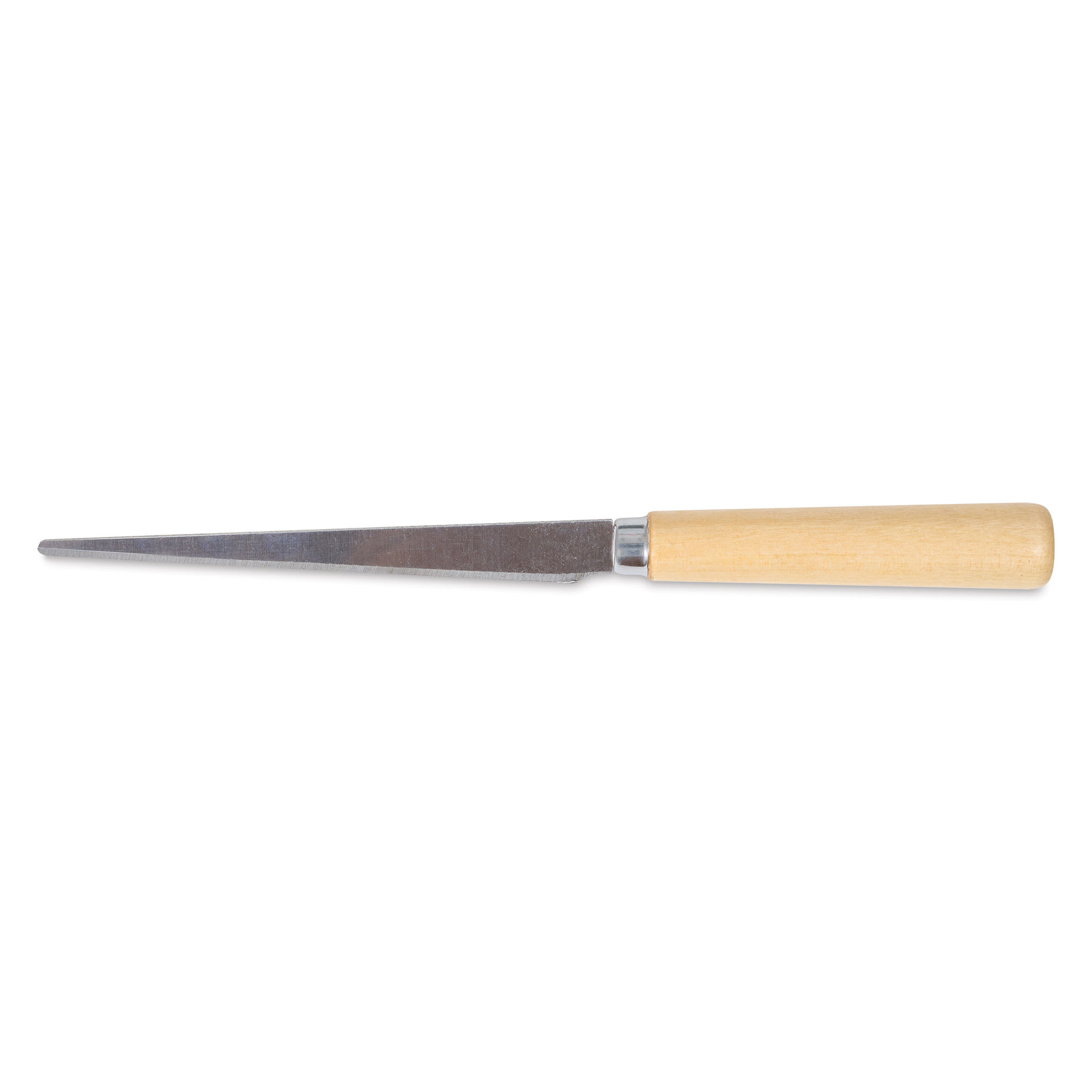 Art Alternatives Fettling Knives
