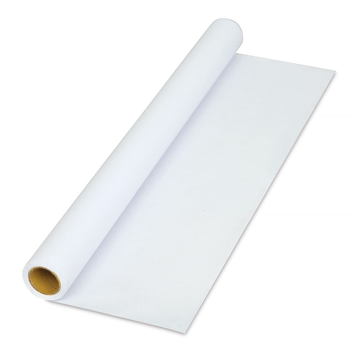 Blick Easel Paper Roll