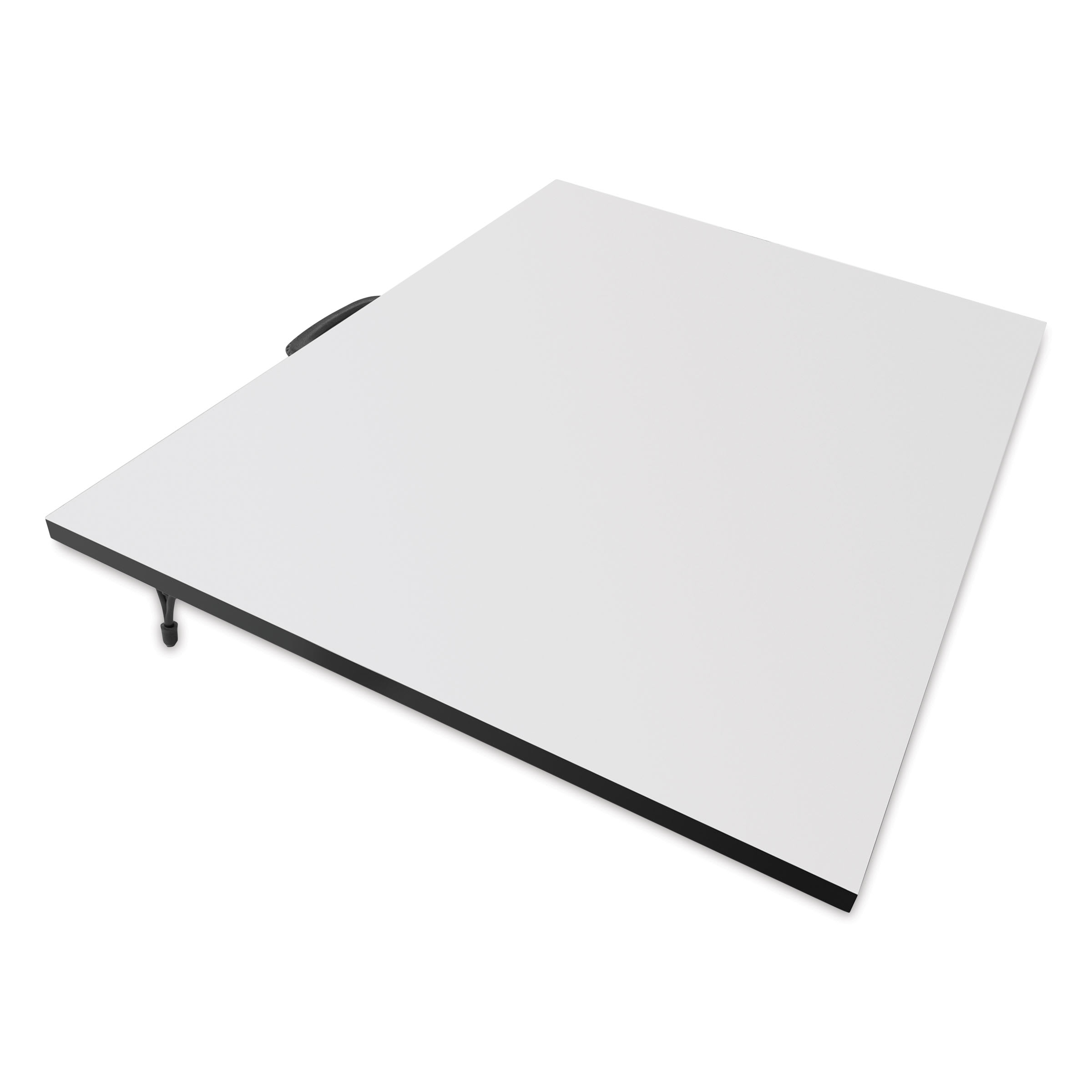 Pacific Arc STP Portable Drawing Boards