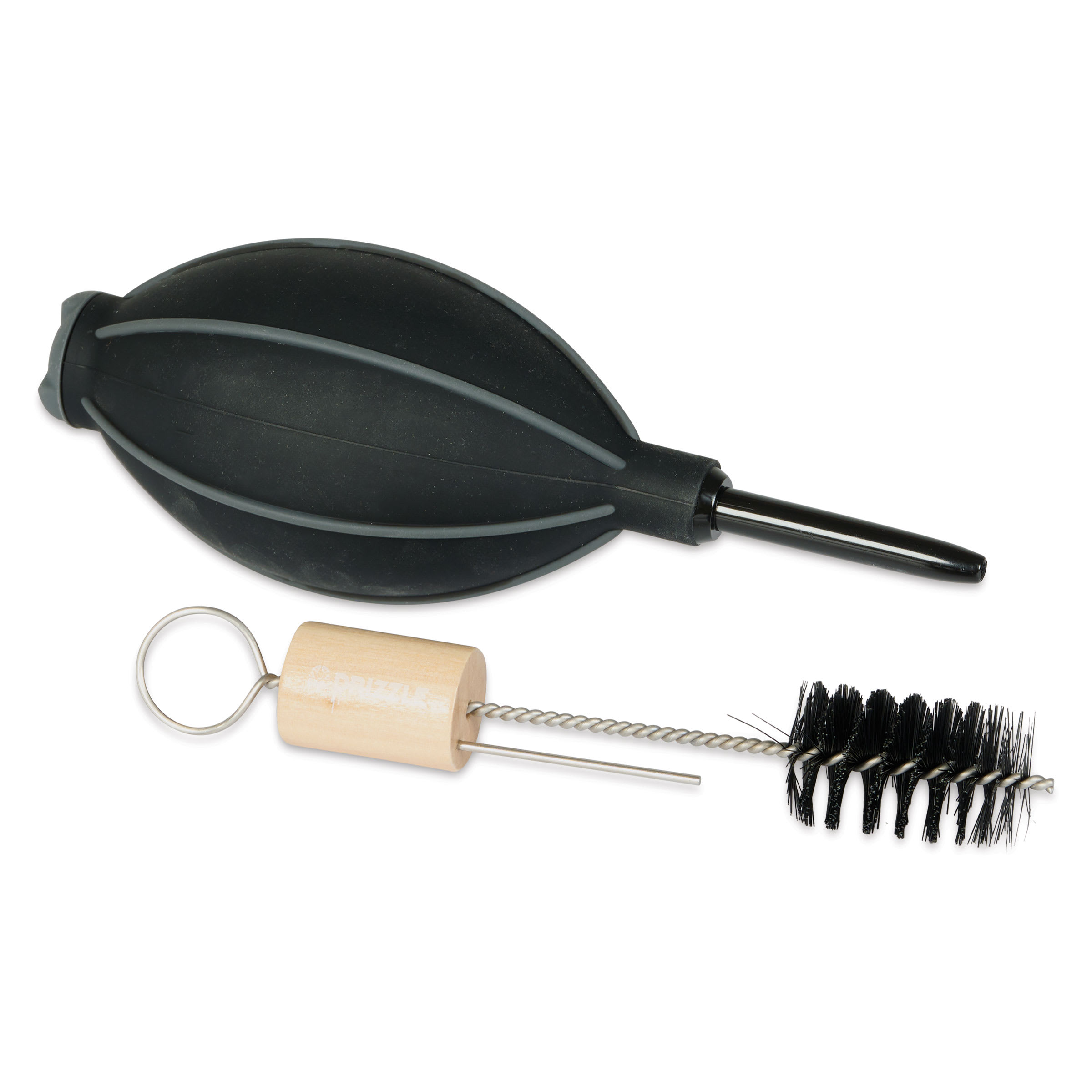 FolkArt Drizzle Blow and Splatter Tools Set