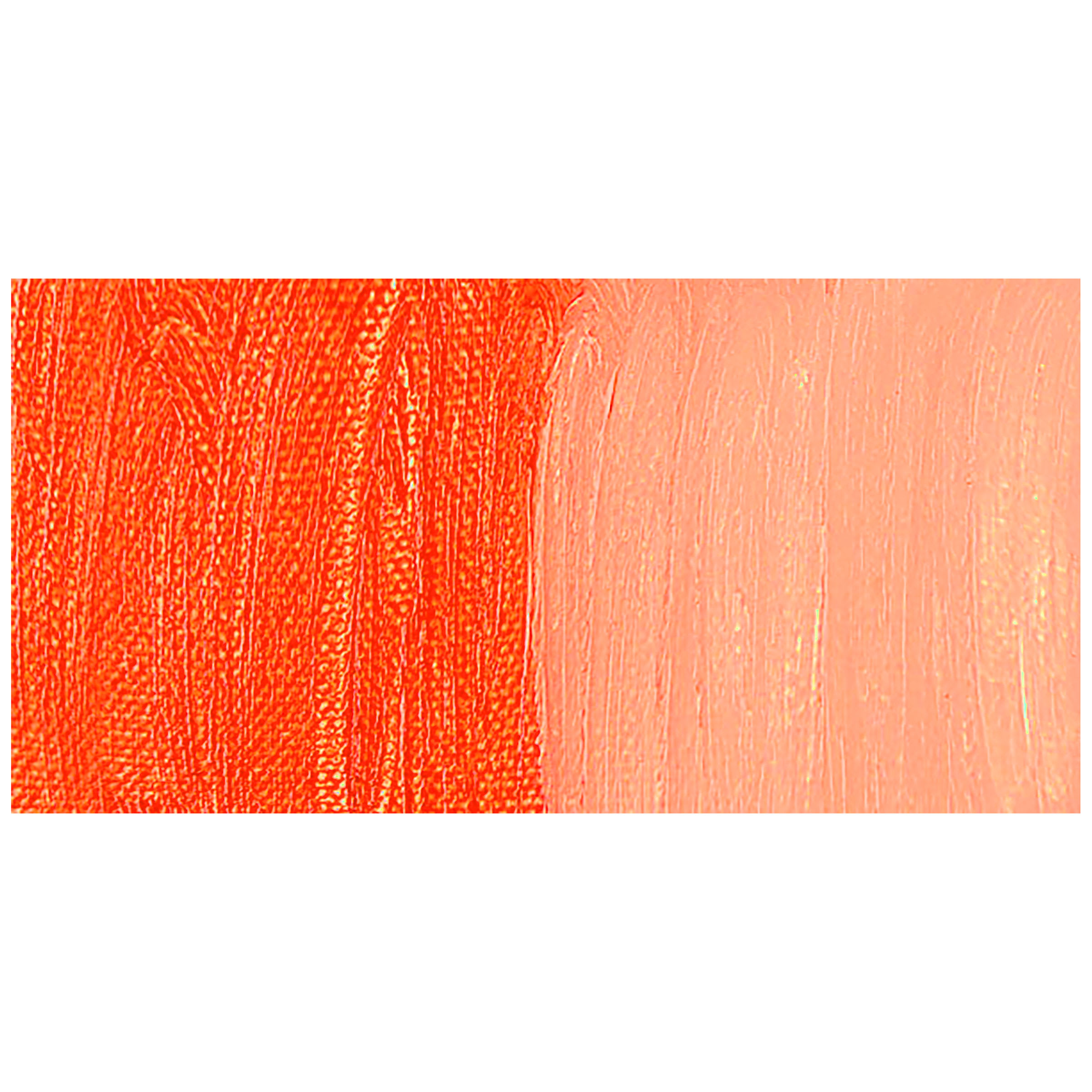 Sennelier Oil Stick – Rosa fluorescente – N130125.654