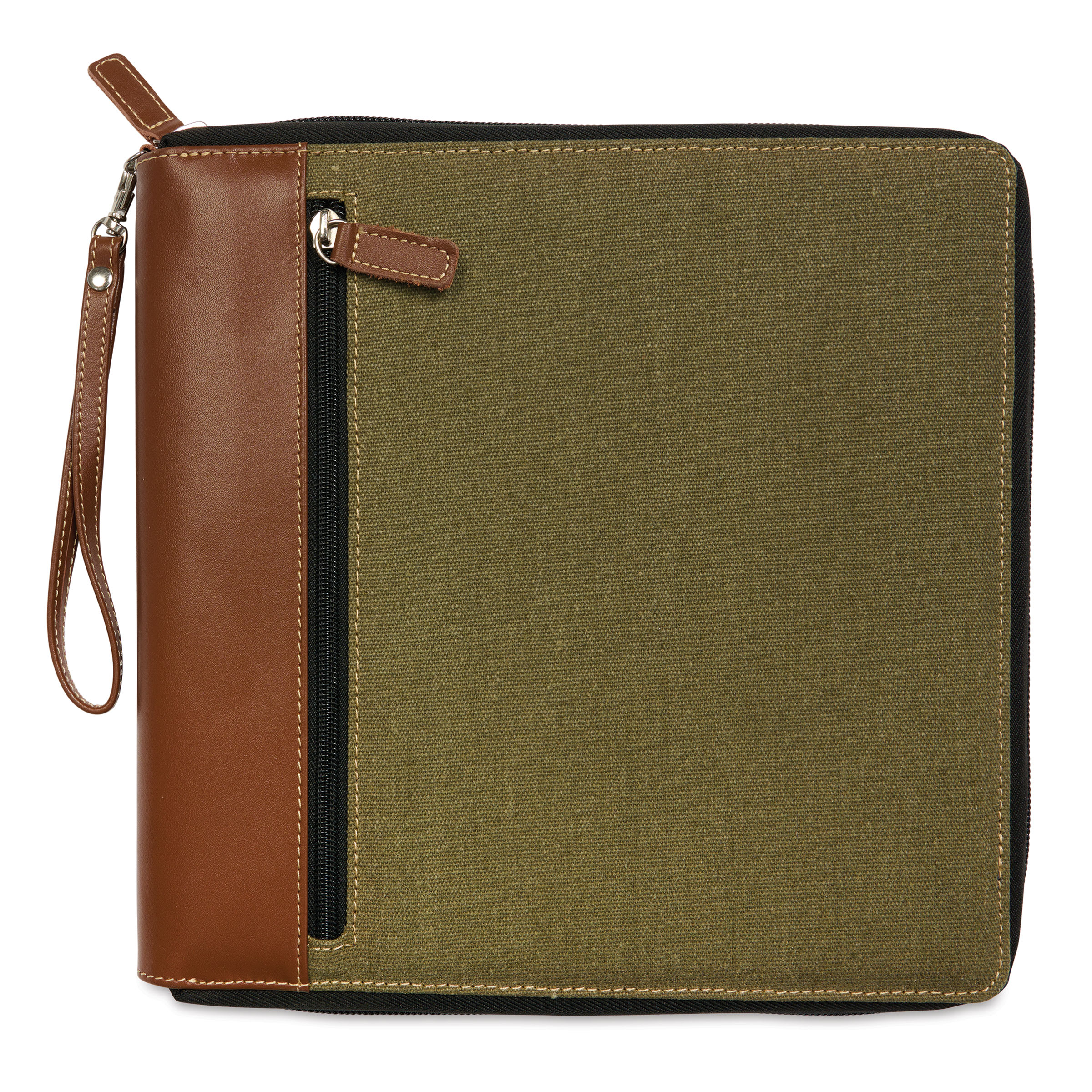 Speedball Sketchbook Travel Cases | BLICK Art Materials