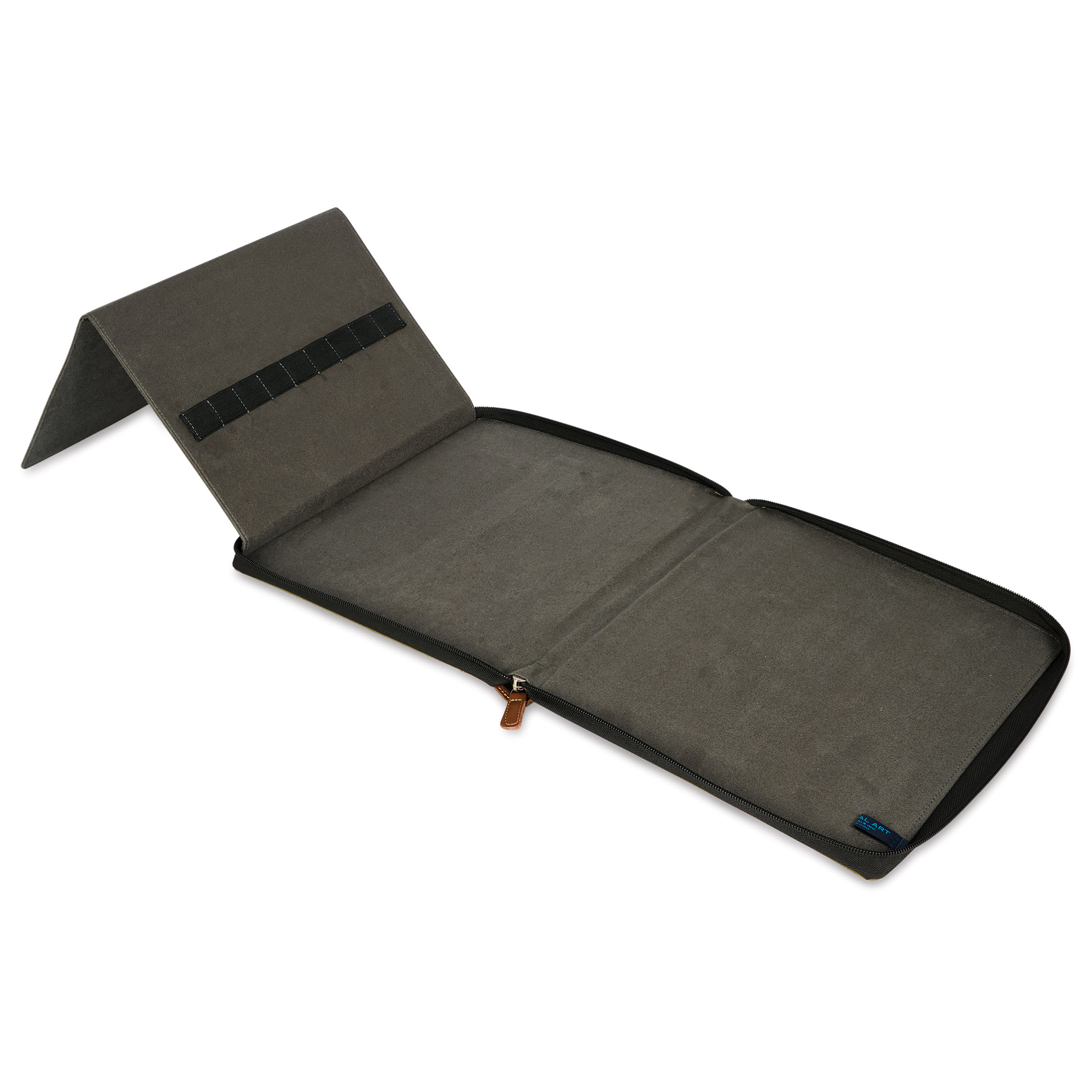Speedball Sketchbook Travel Cases | BLICK Art Materials