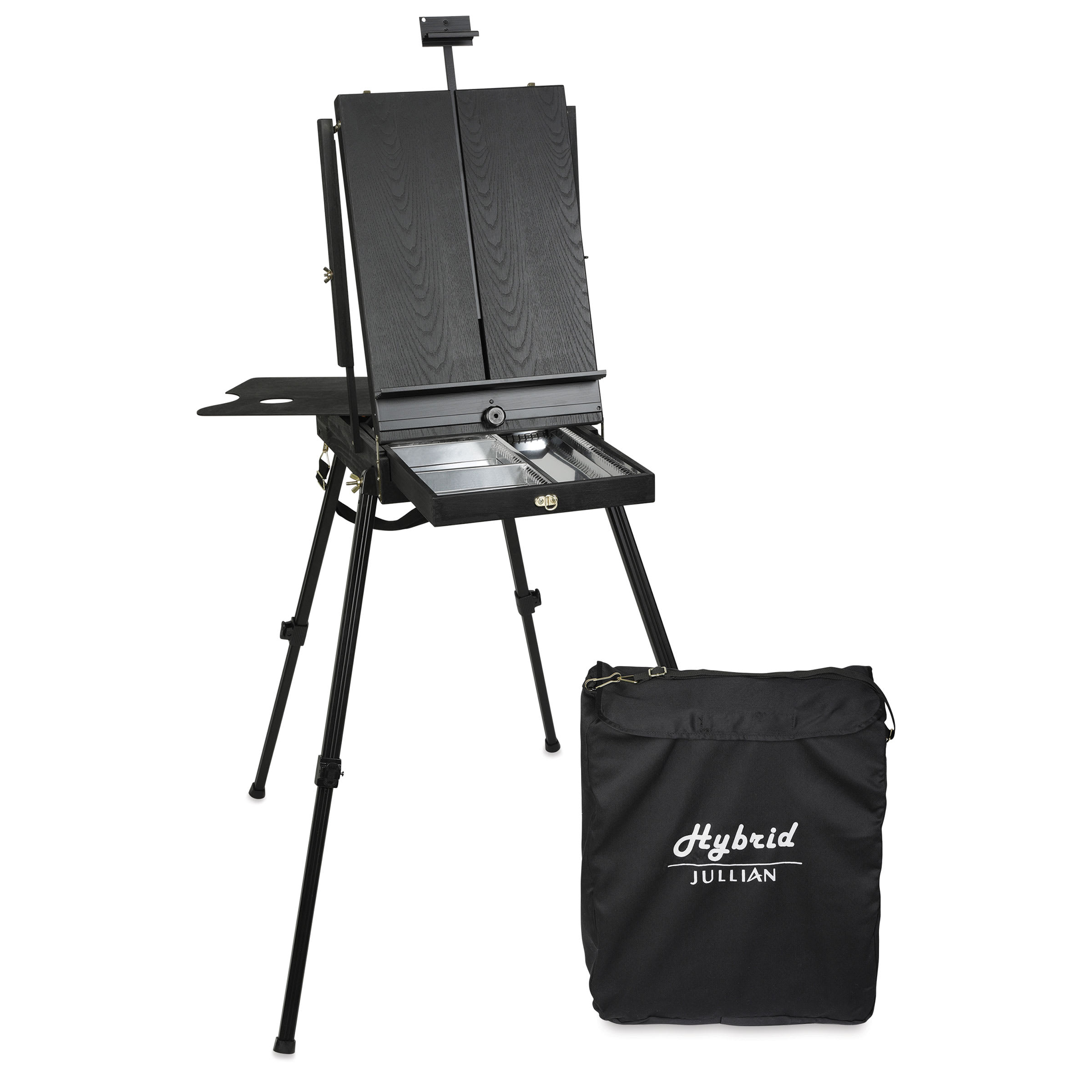 Jullian Hybrid French Easel