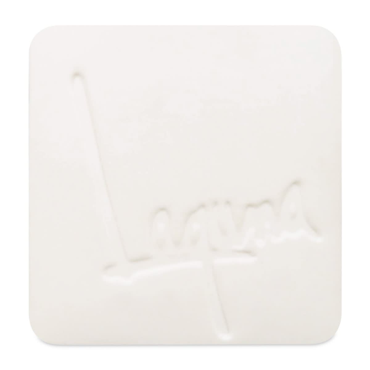 Laguna Very White Fine Porcelain Slip