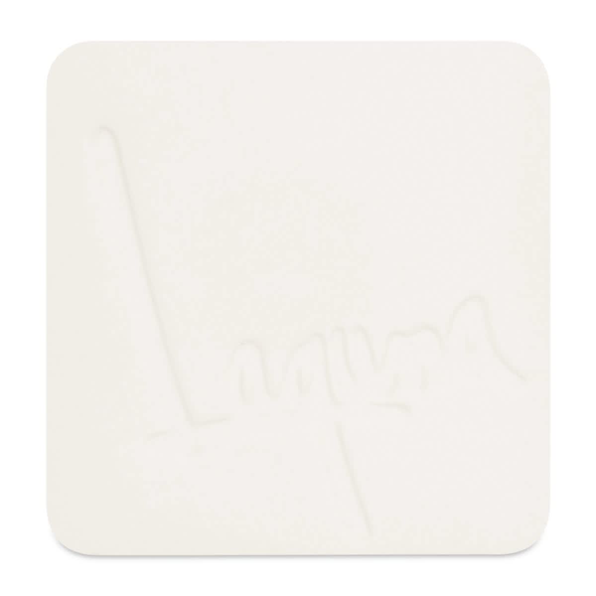 Laguna Glacier White Porcelain Slip